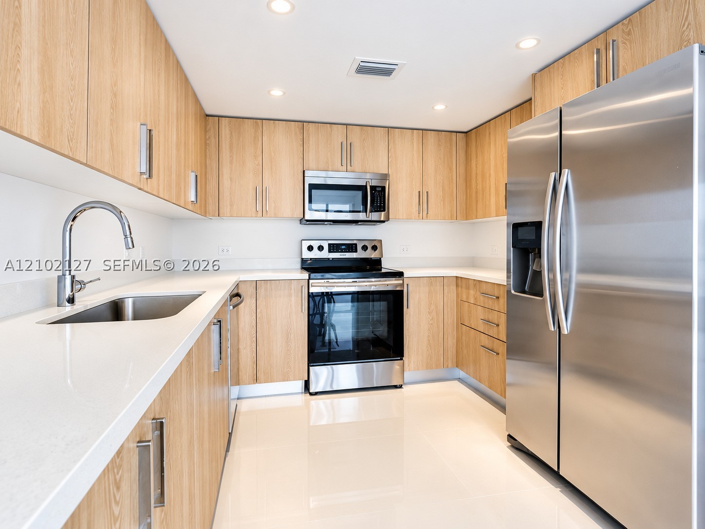 Bay Harbor Islands photo 3