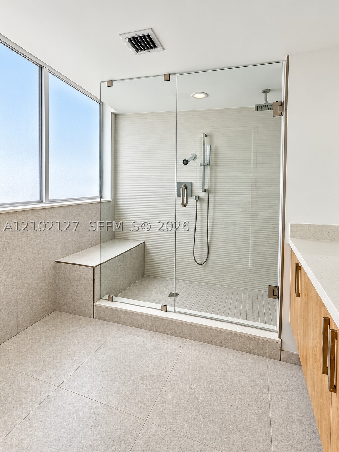 Bay Harbor Islands photo 4