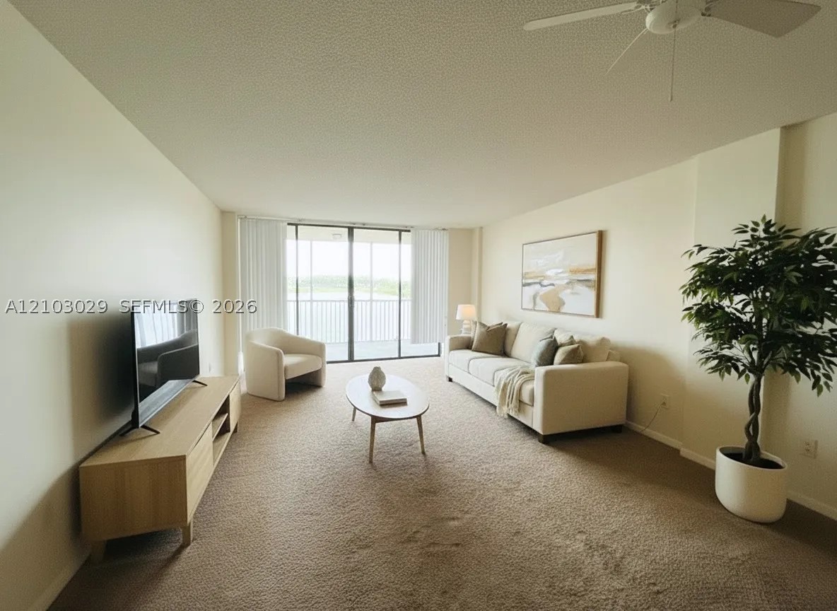 Miami photo 4