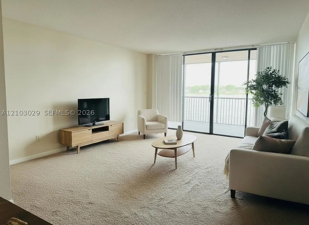 Miami photo 5