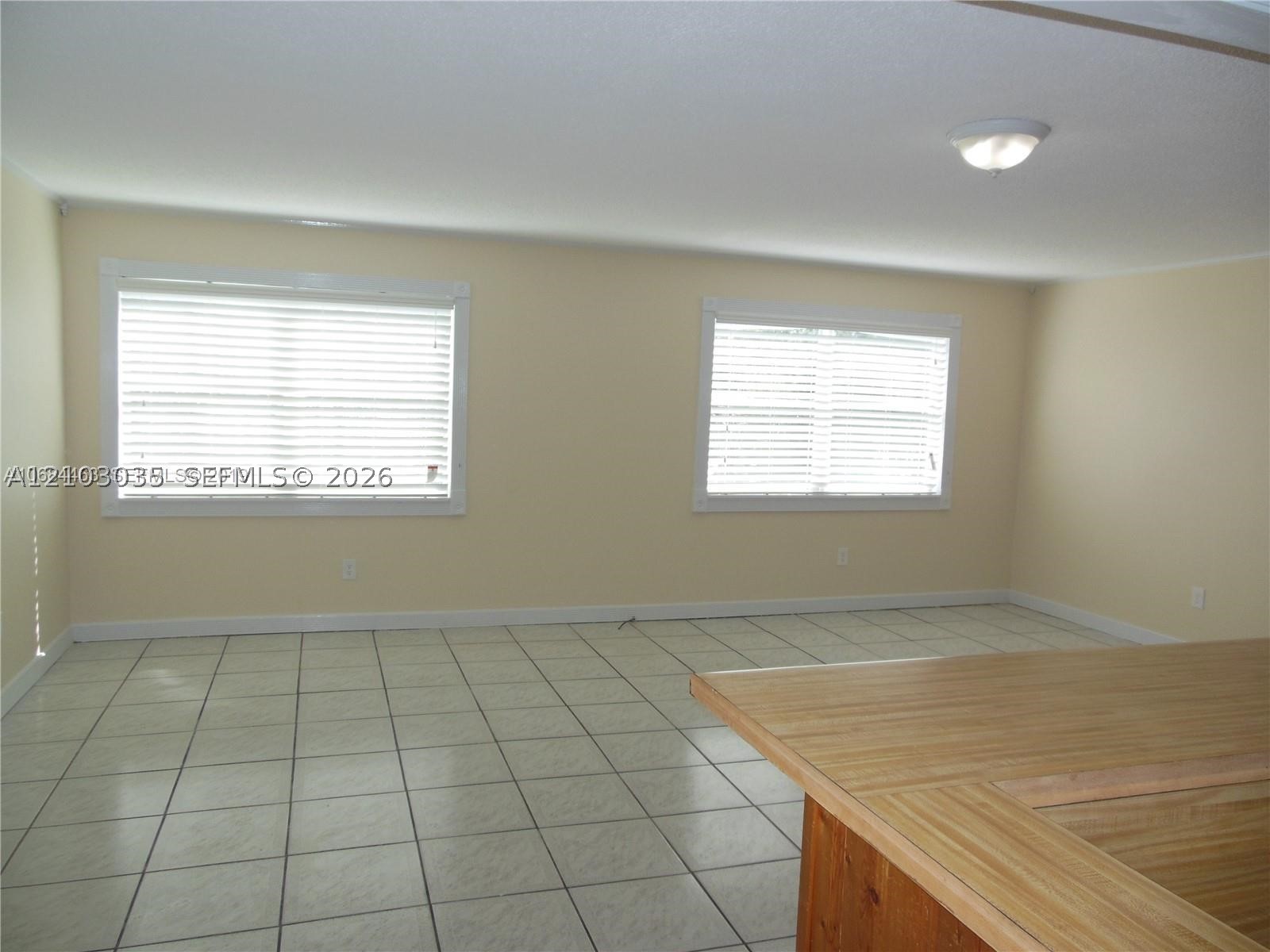 Hialeah photo 2