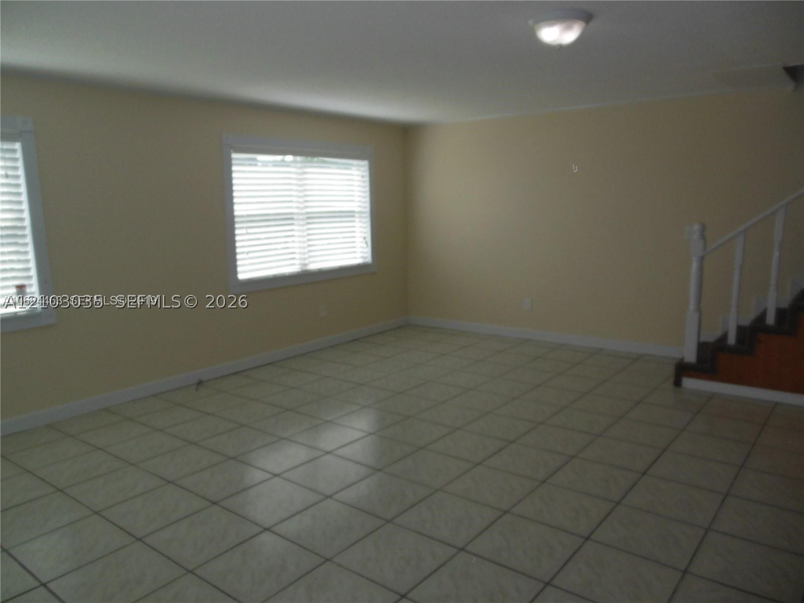 Hialeah photo 4