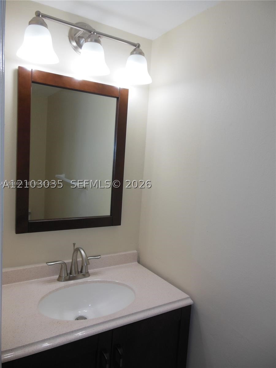 Hialeah photo 5