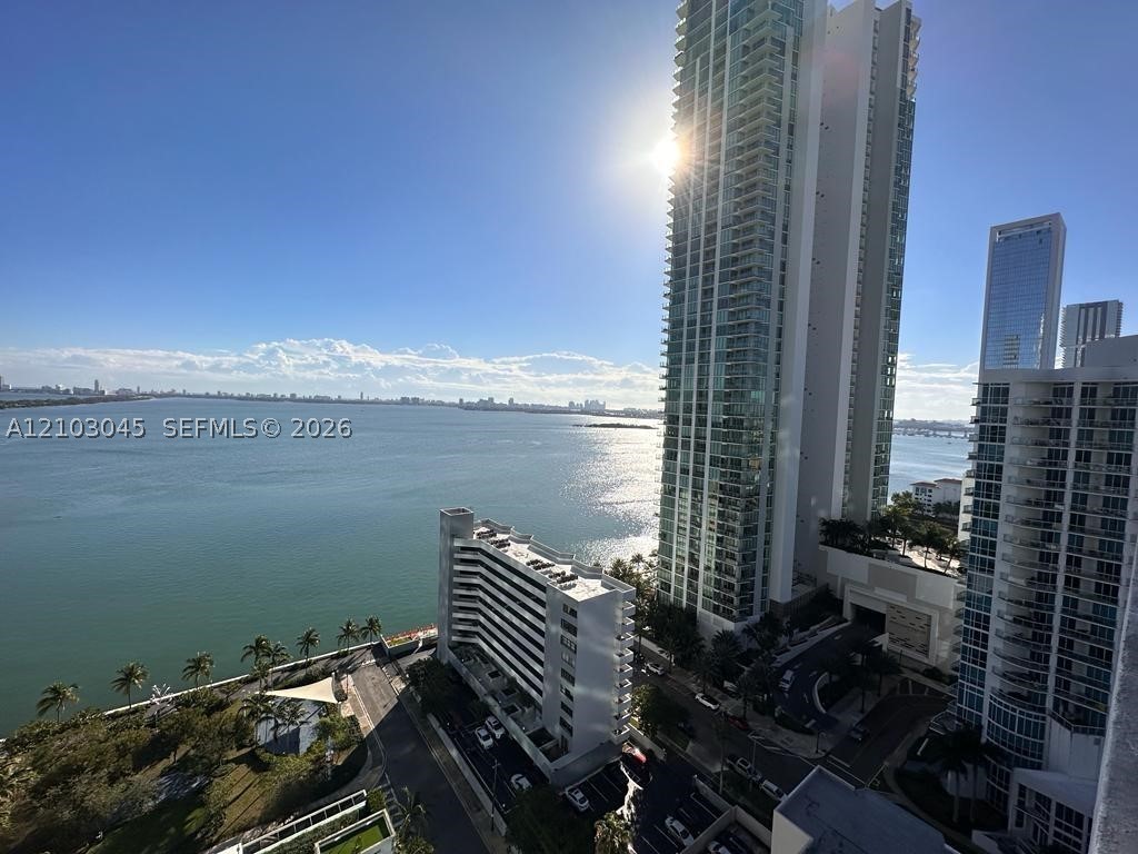 Miami photo 2