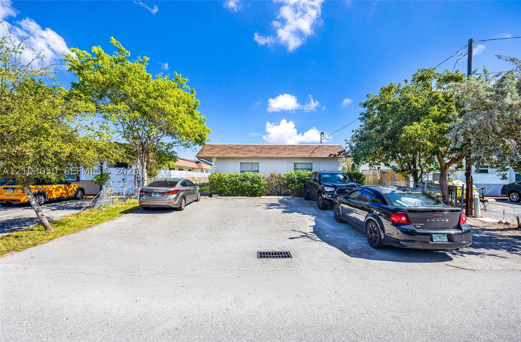Pompano Beach photo 2
