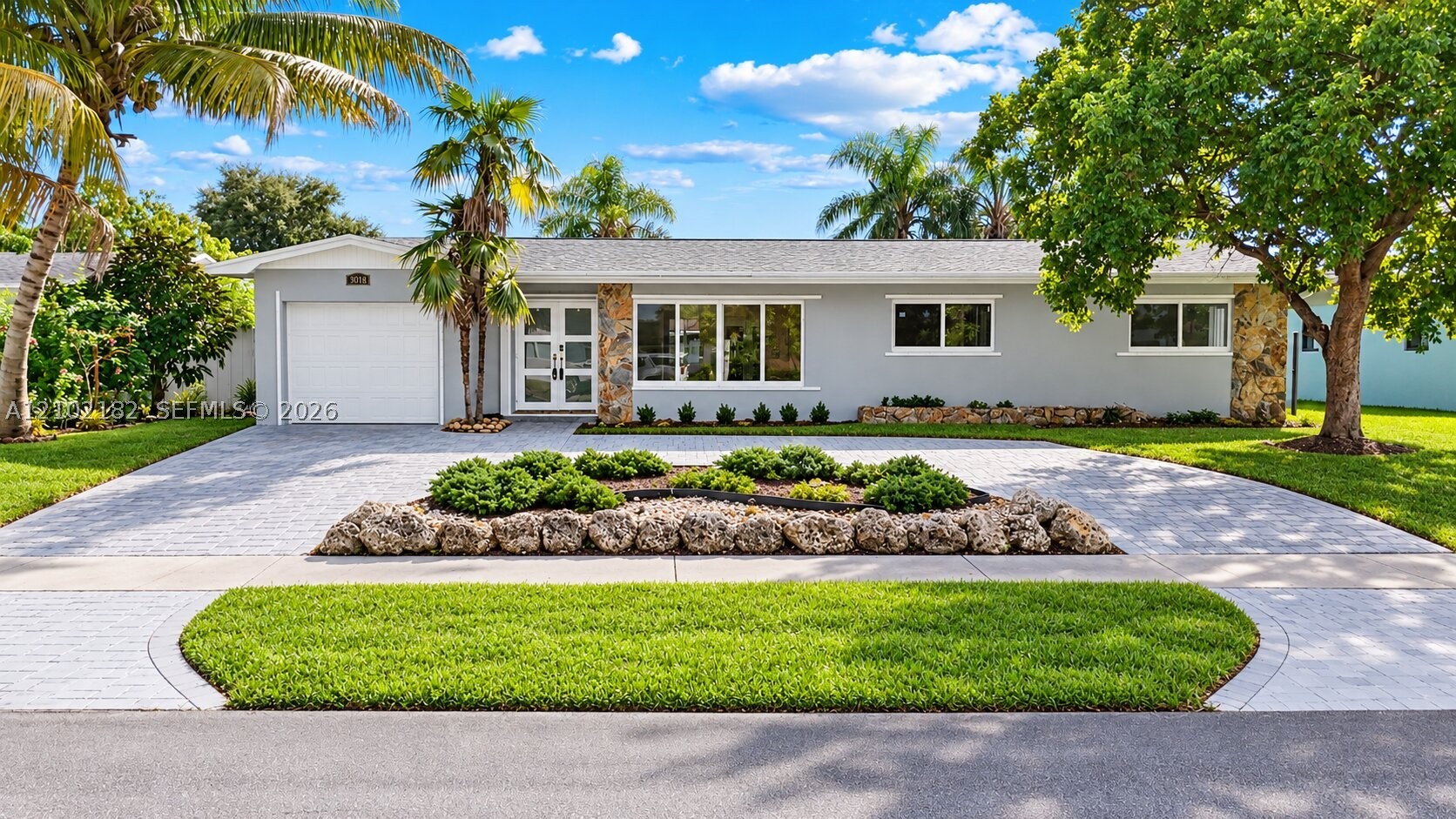 Cutler Bay