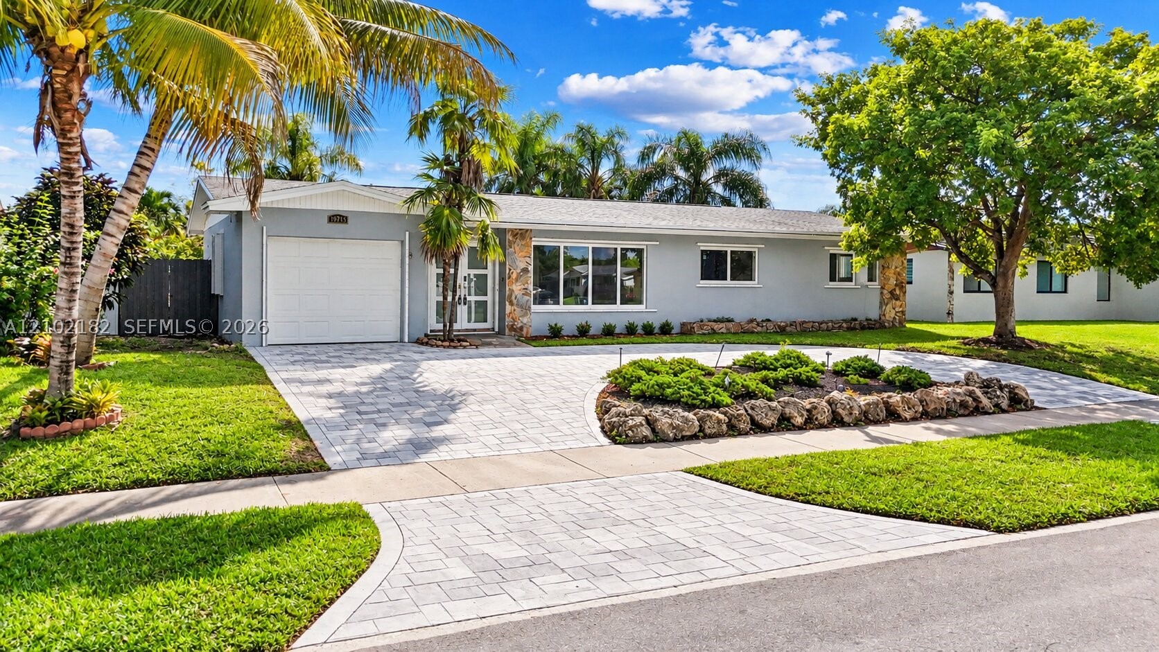 Cutler Bay photo 2