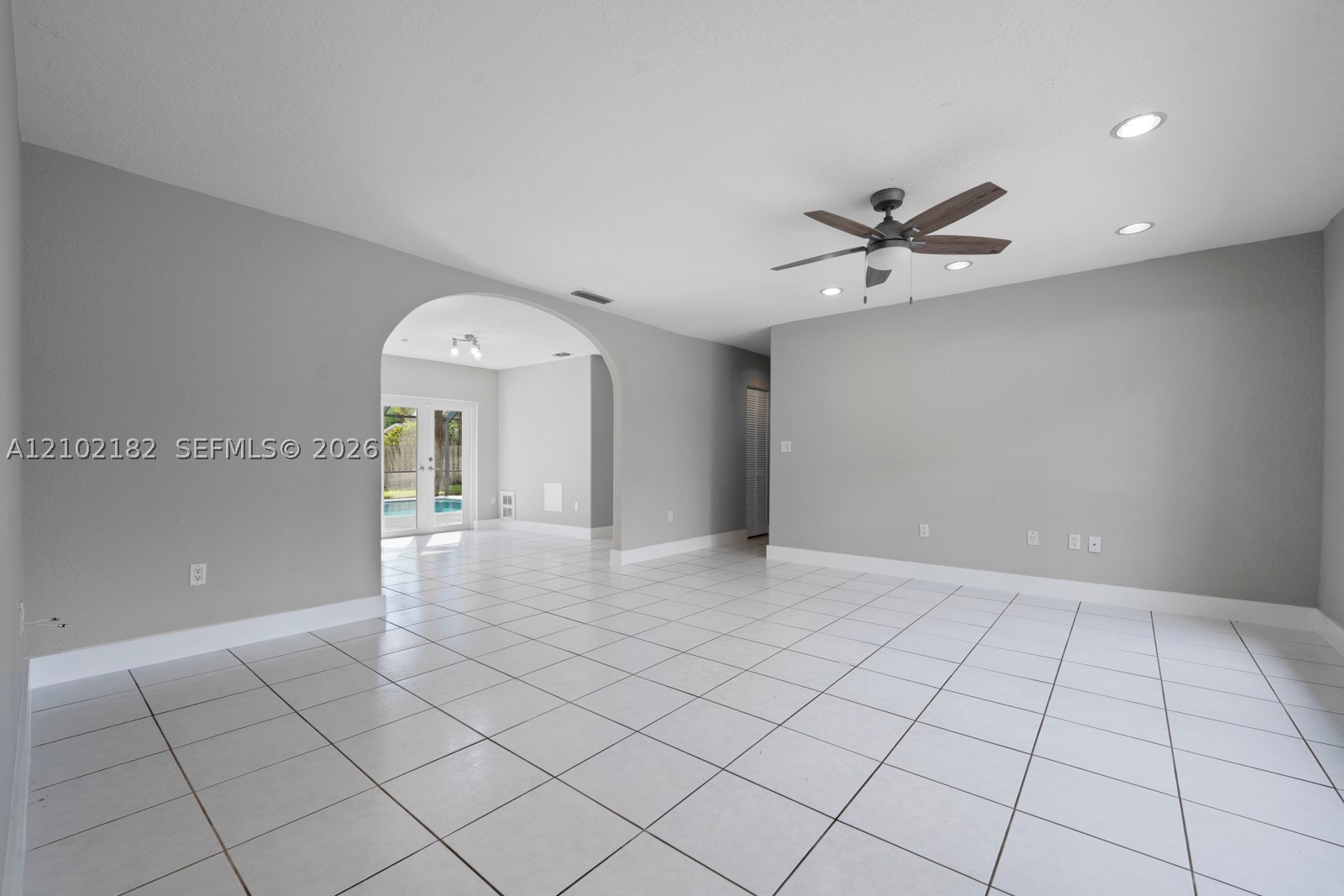 Cutler Bay photo 3