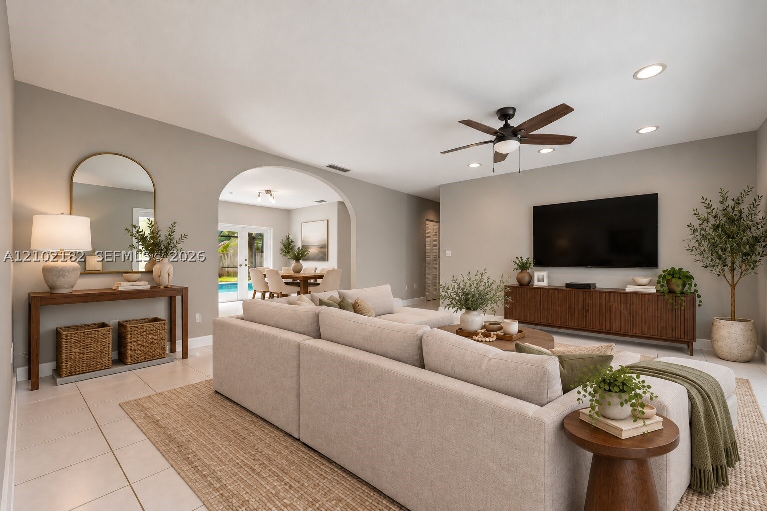 Cutler Bay photo 4