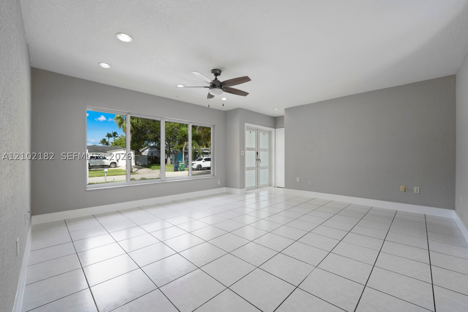 Cutler Bay photo 5