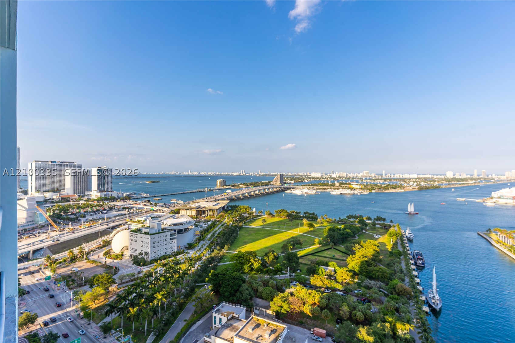 Miami
