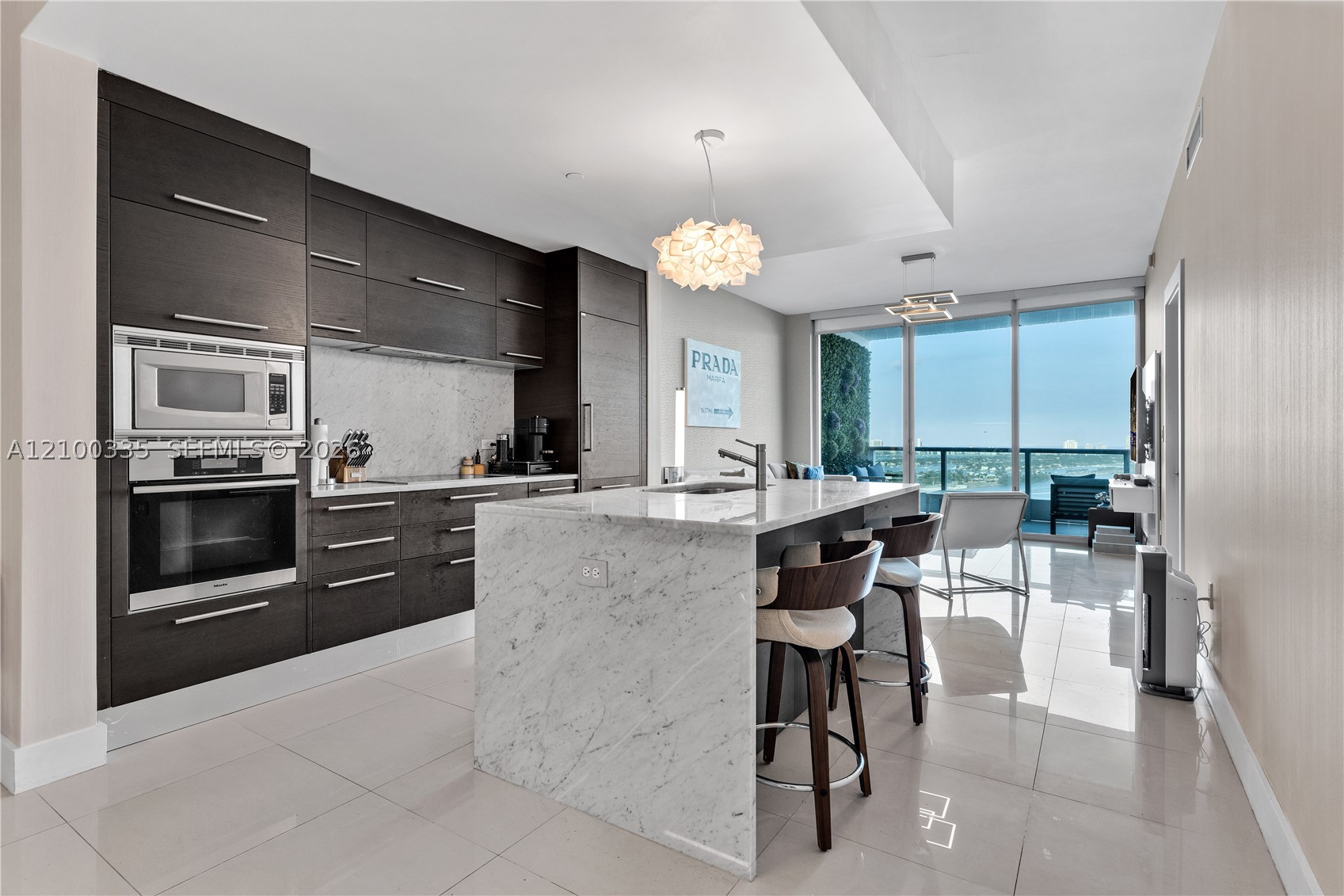 Miami photo 4