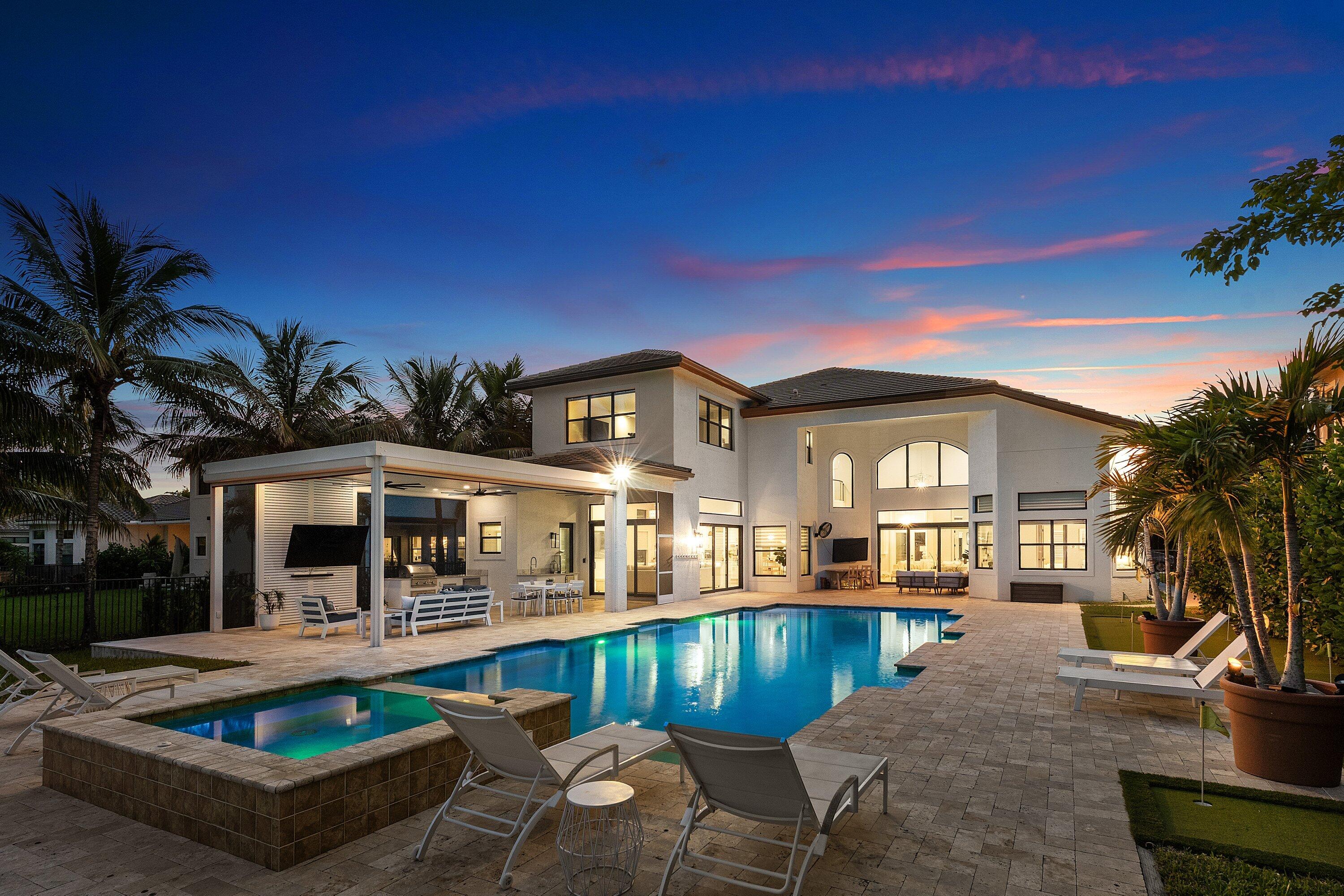 Delray Beach