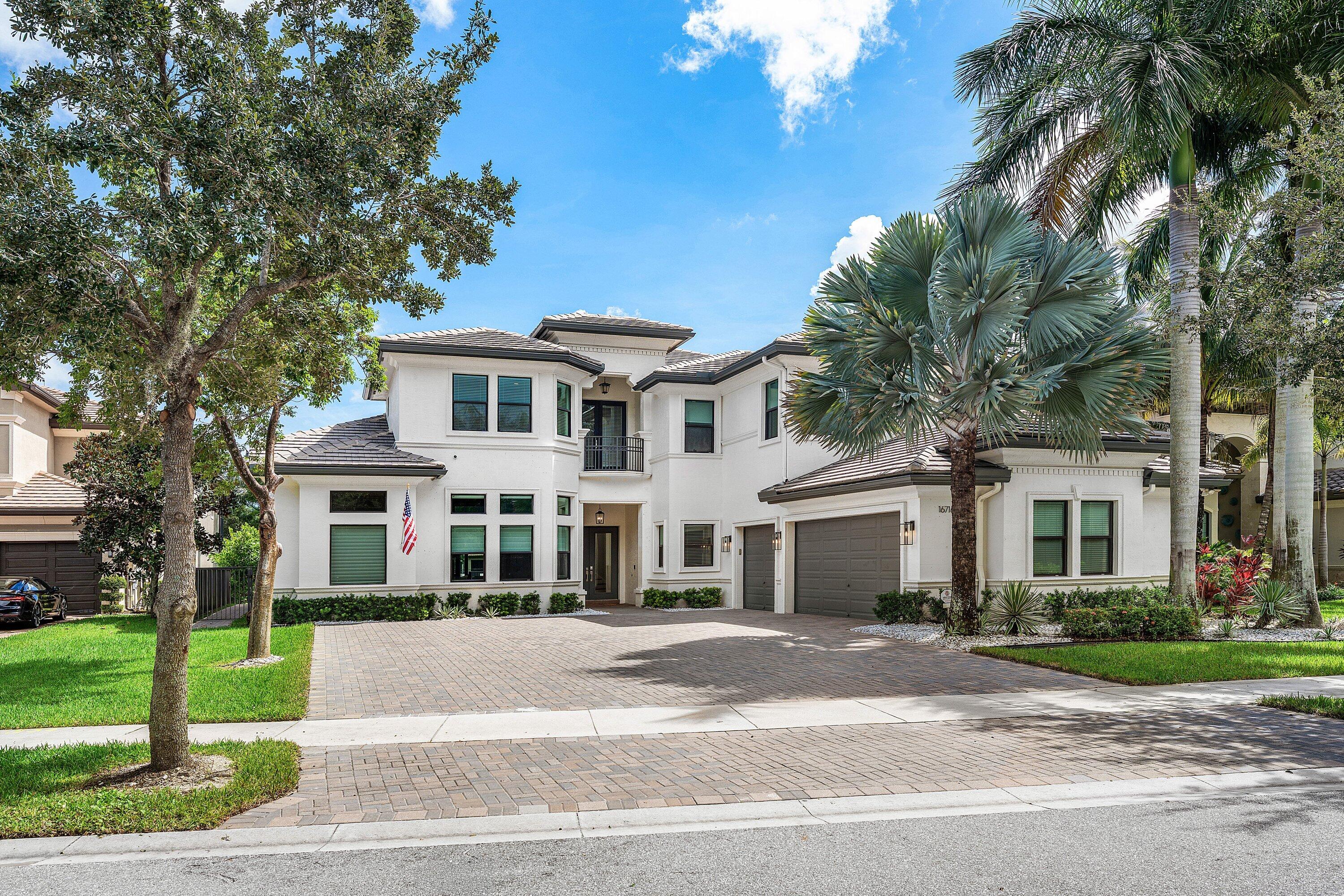 Delray Beach photo 2