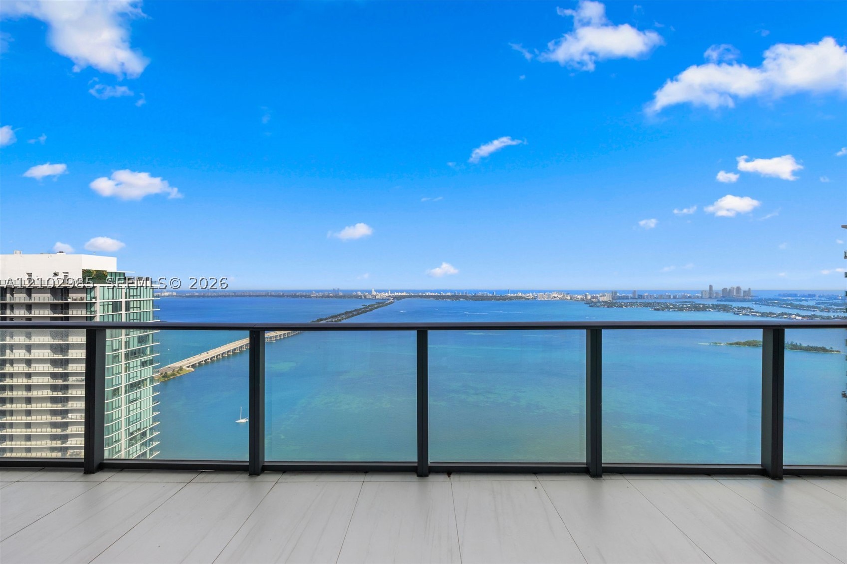 Miami