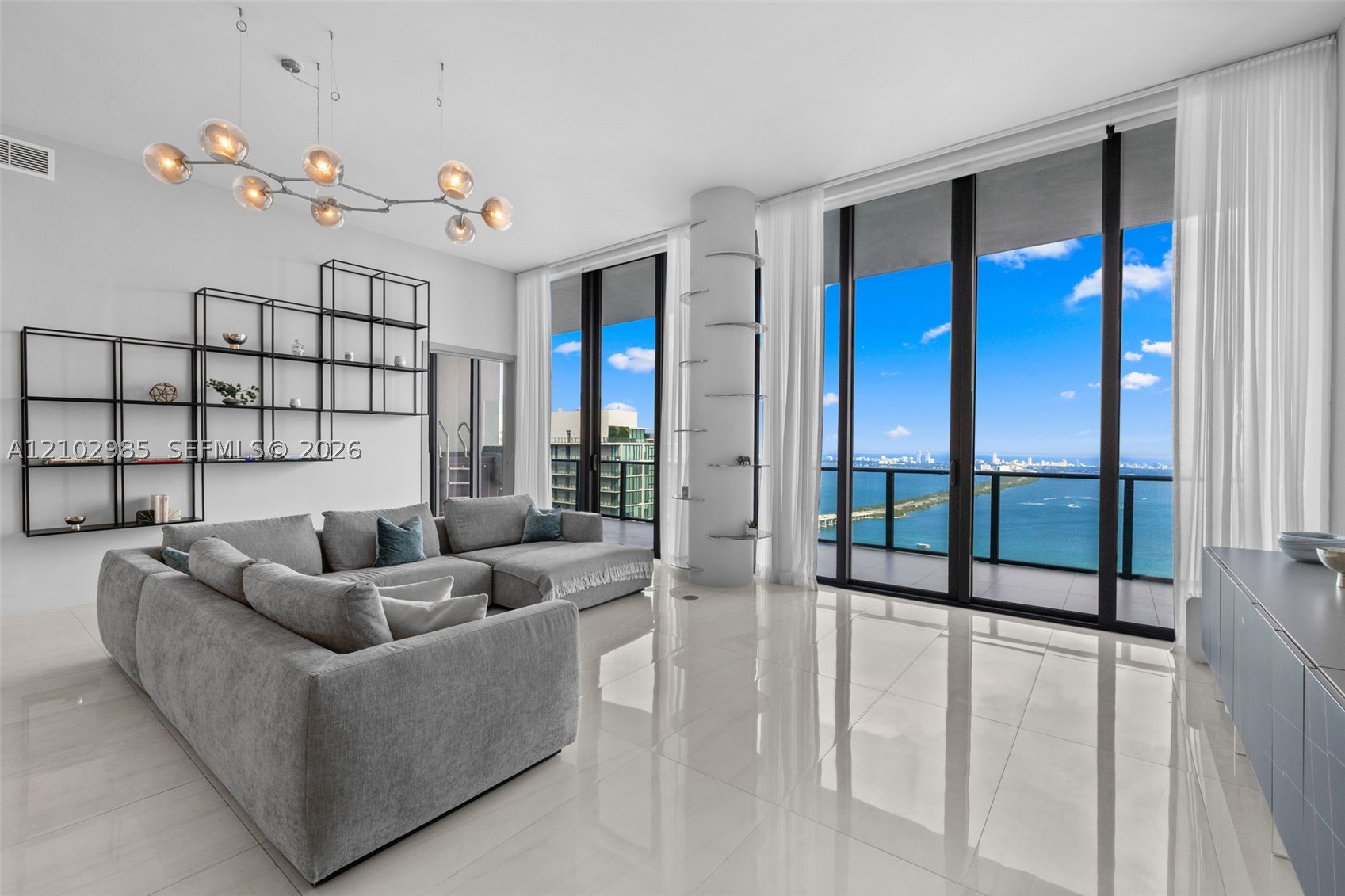 Miami photo 3