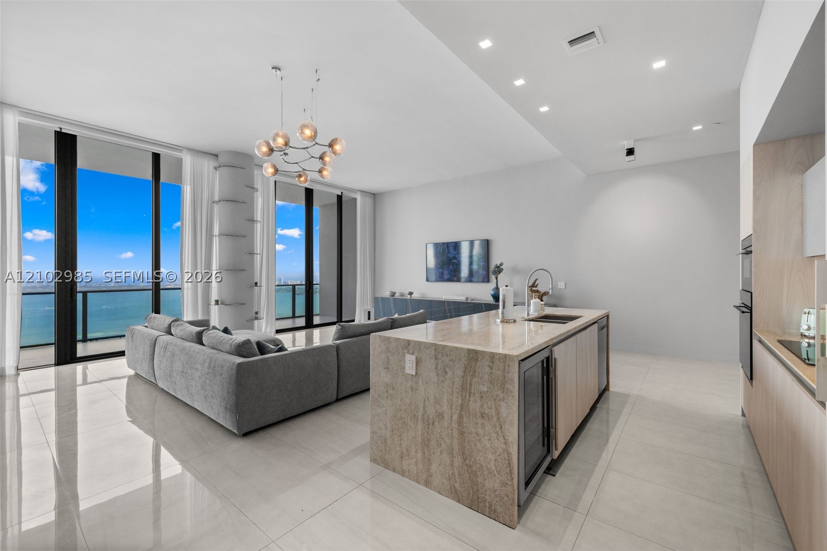 Miami photo 4