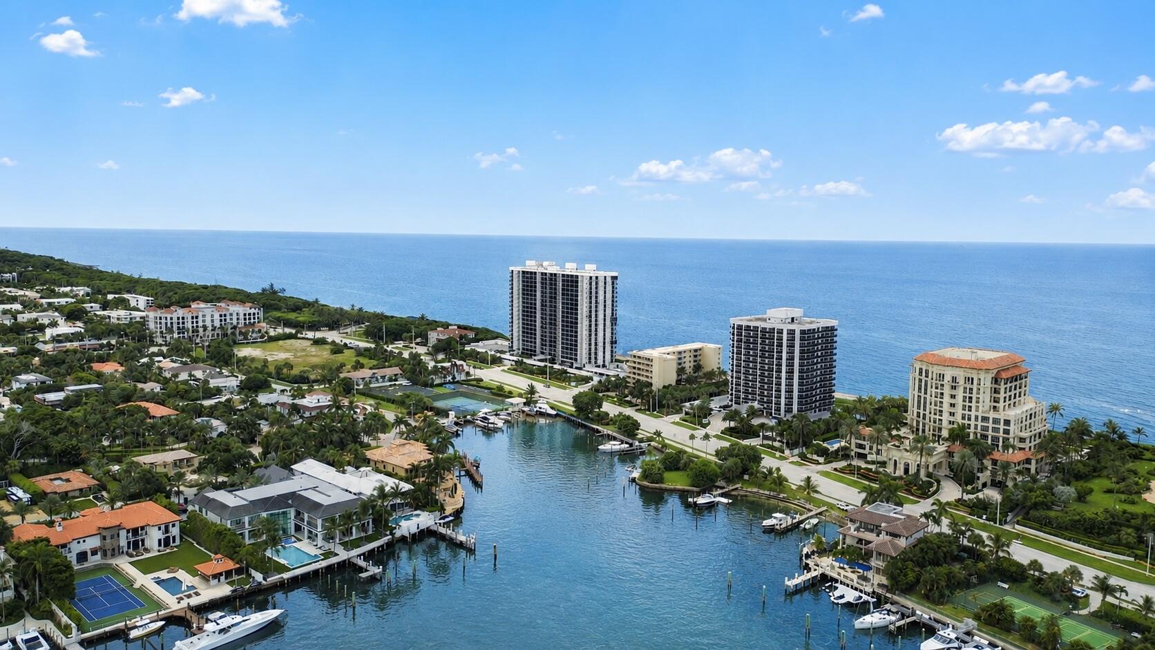 Boca Raton photo 2