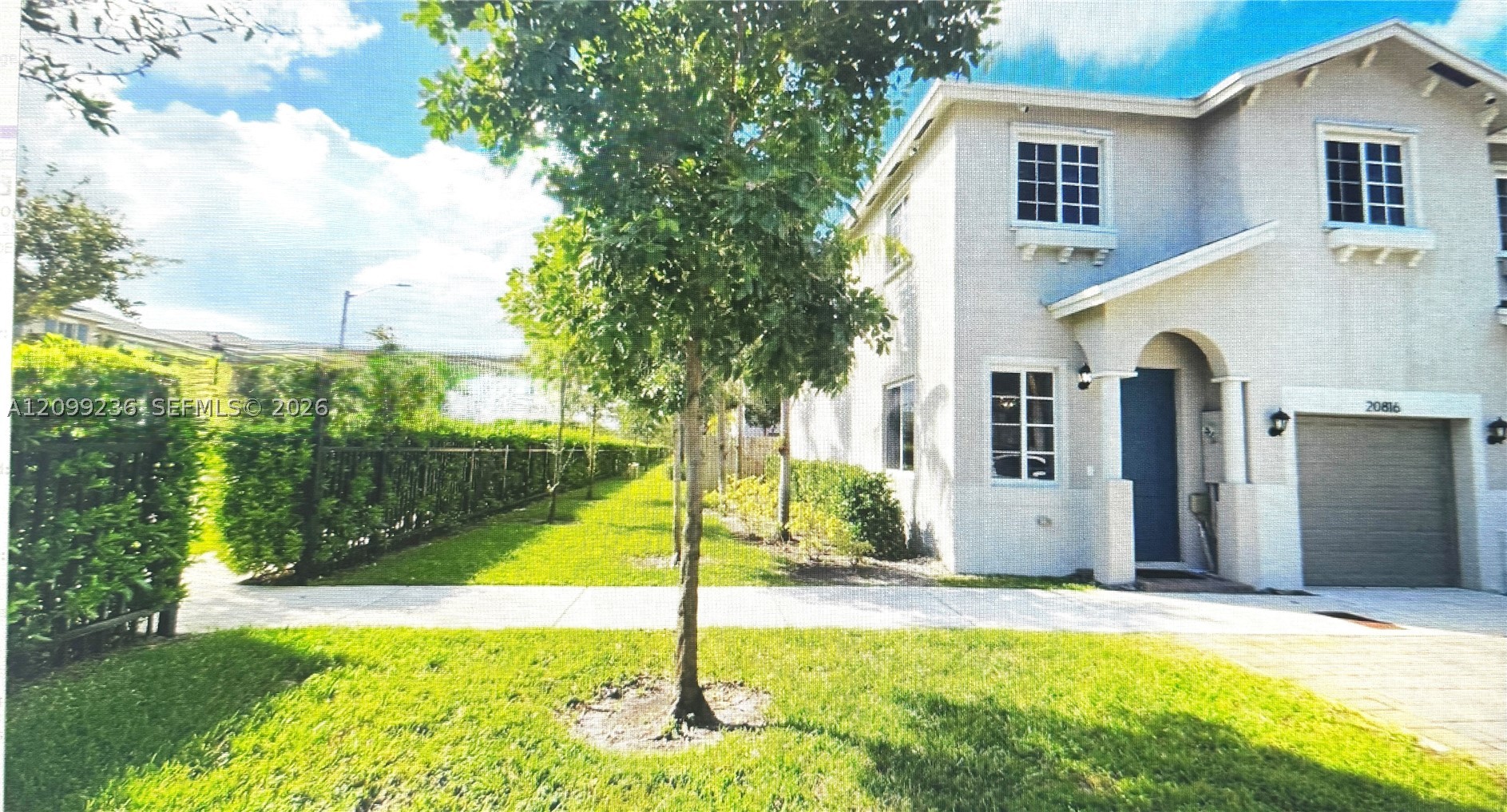 Miami Gardens