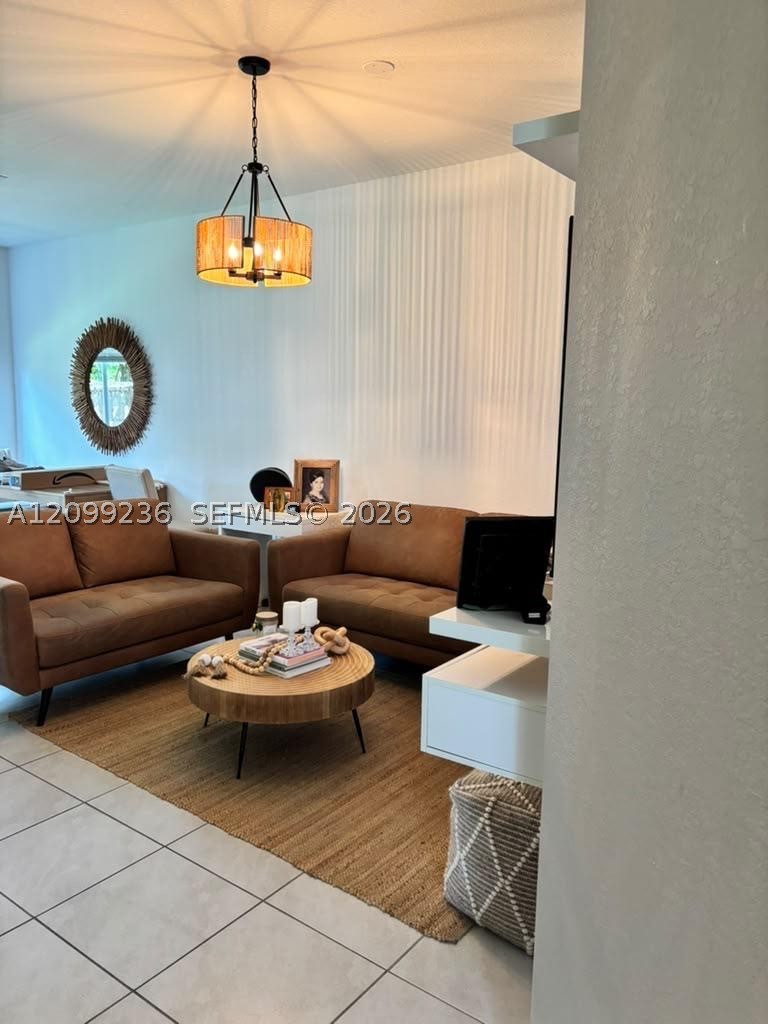 Miami Gardens photo 4