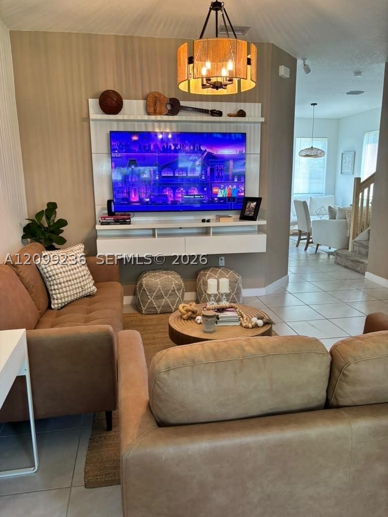 Miami Gardens photo 5