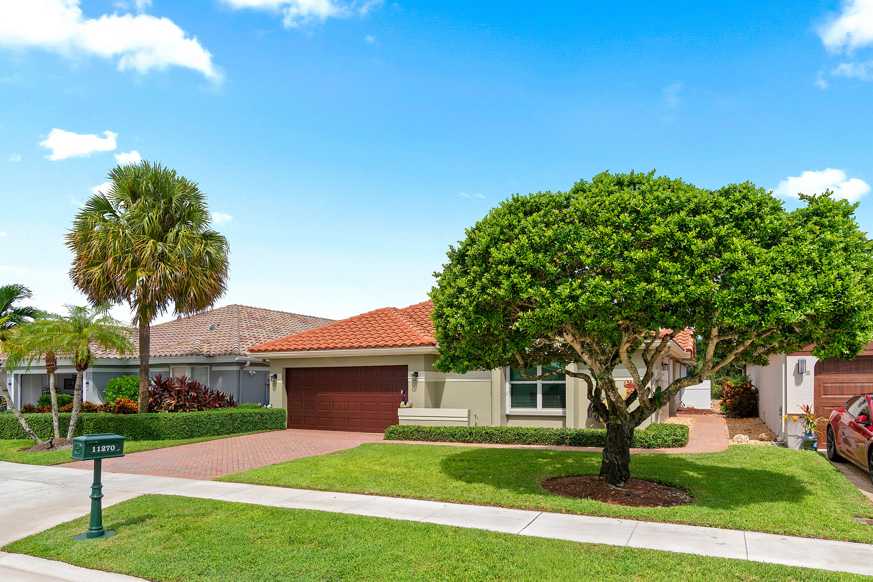 Boca Raton photo 2