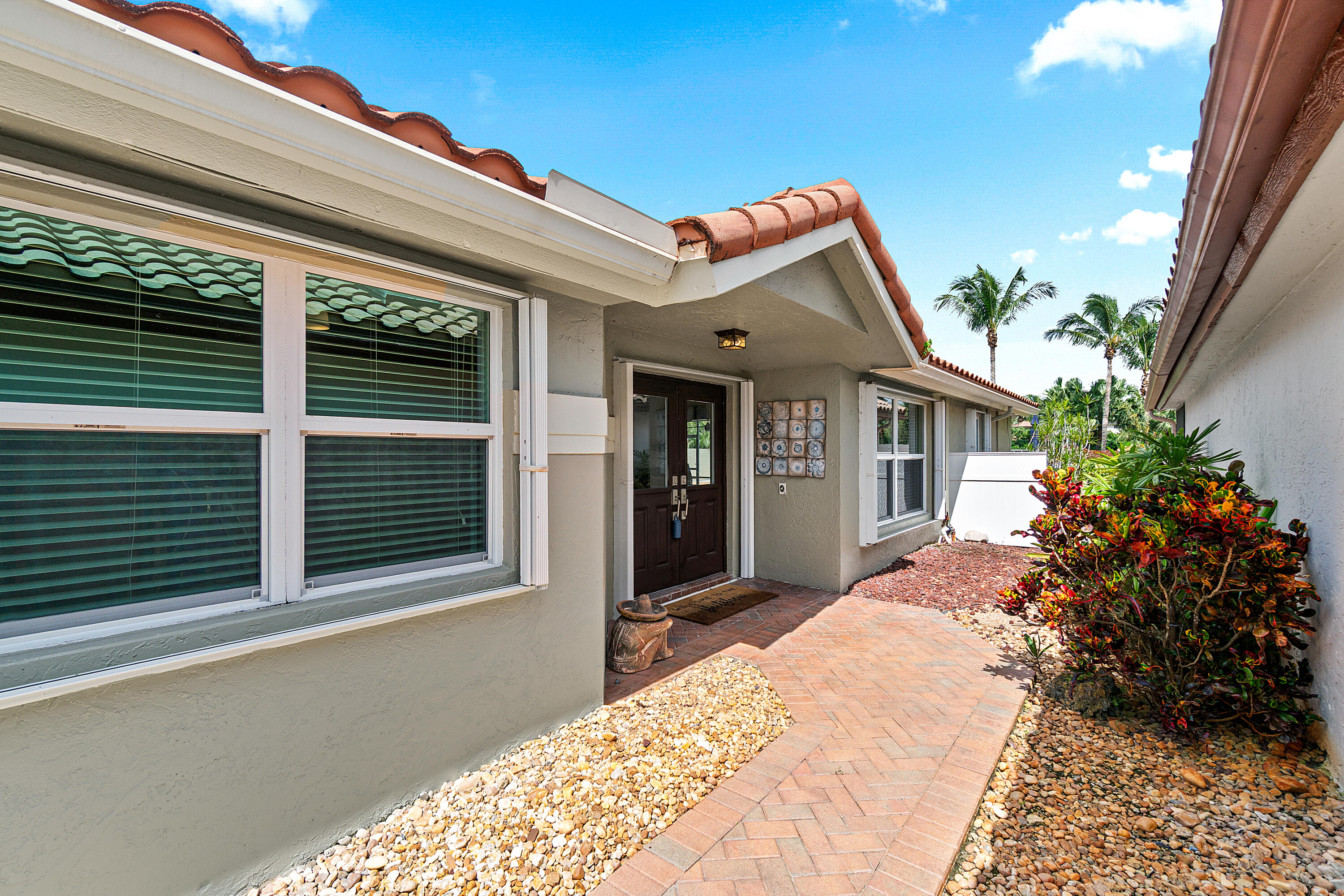 Boca Raton photo 3