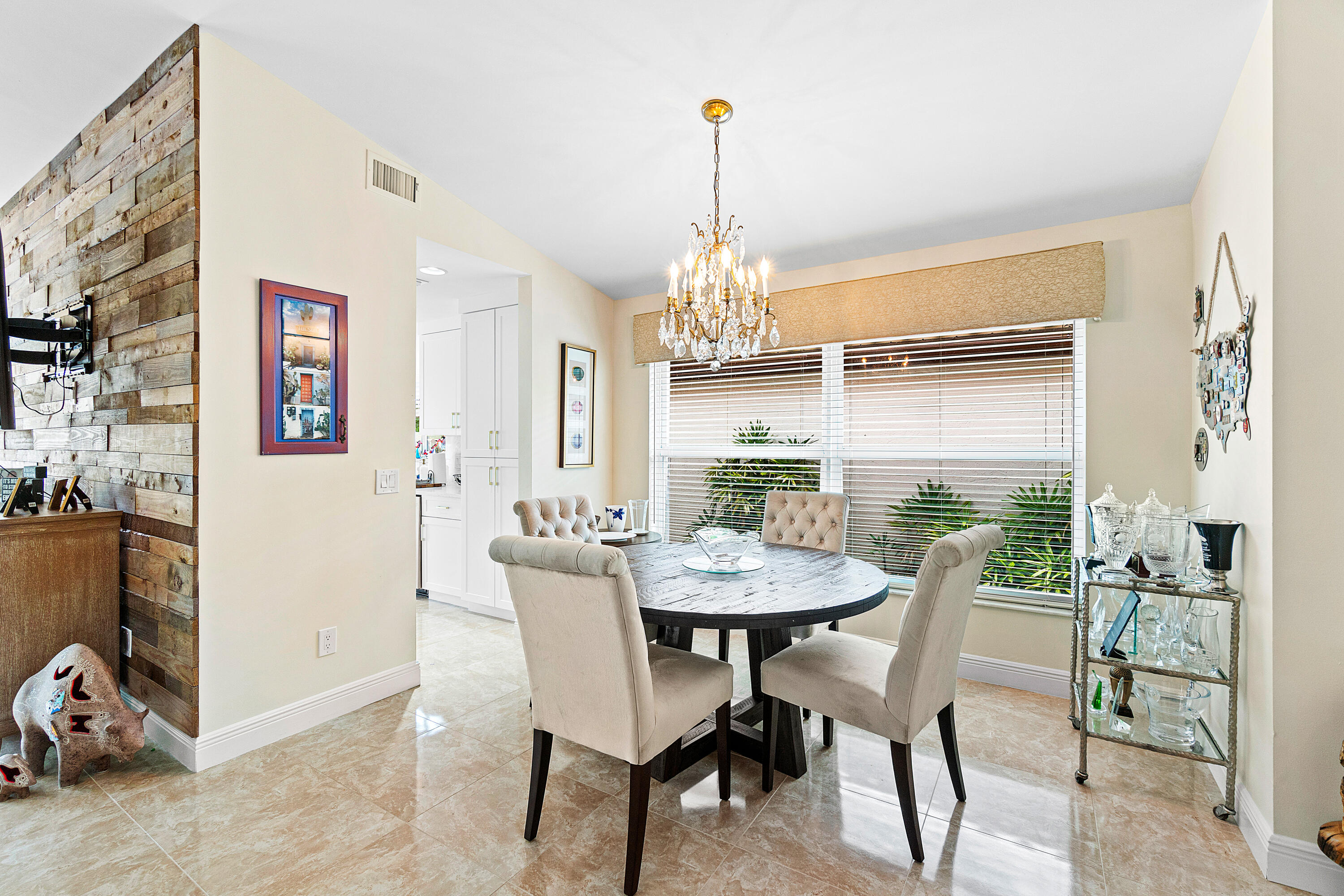Boca Raton photo 5