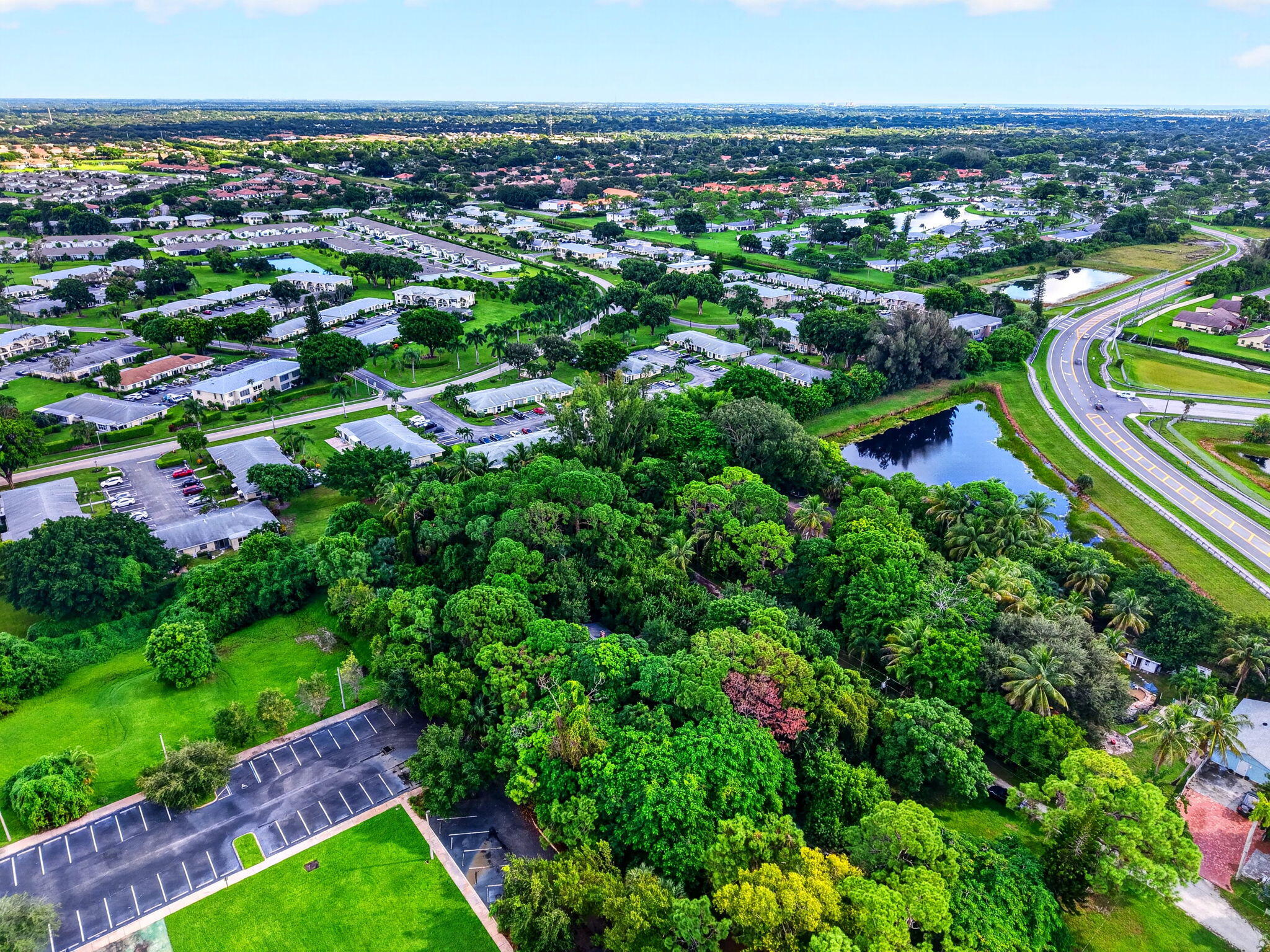 Delray Beach photo 4