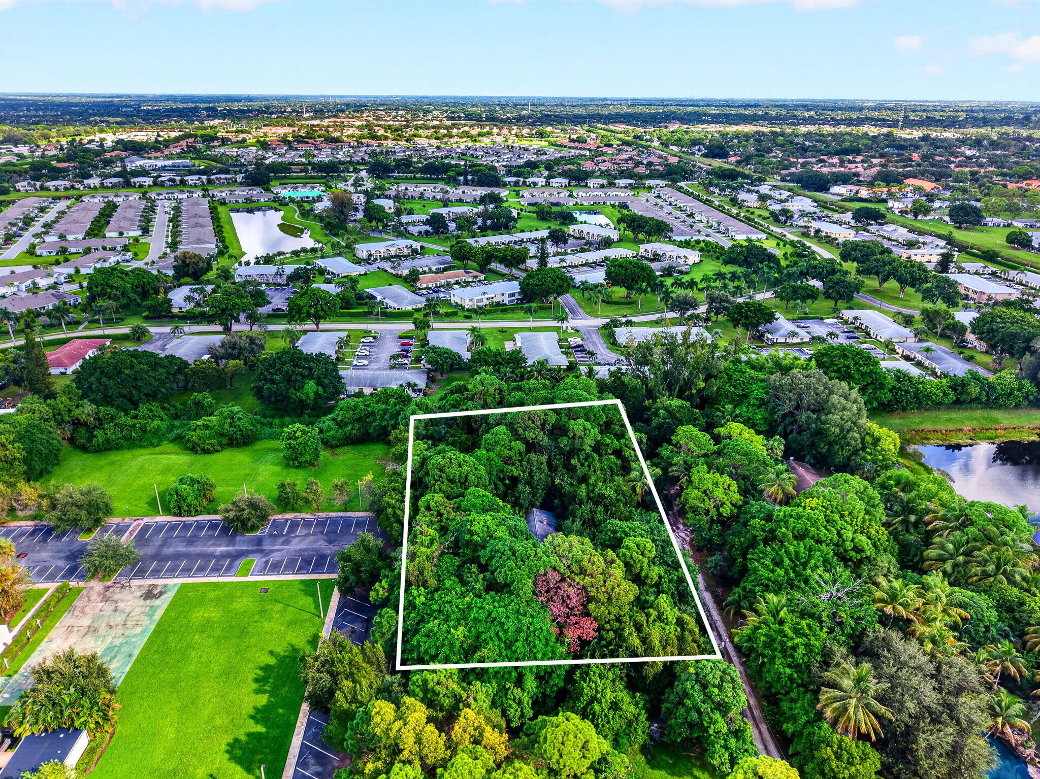 Delray Beach photo 5
