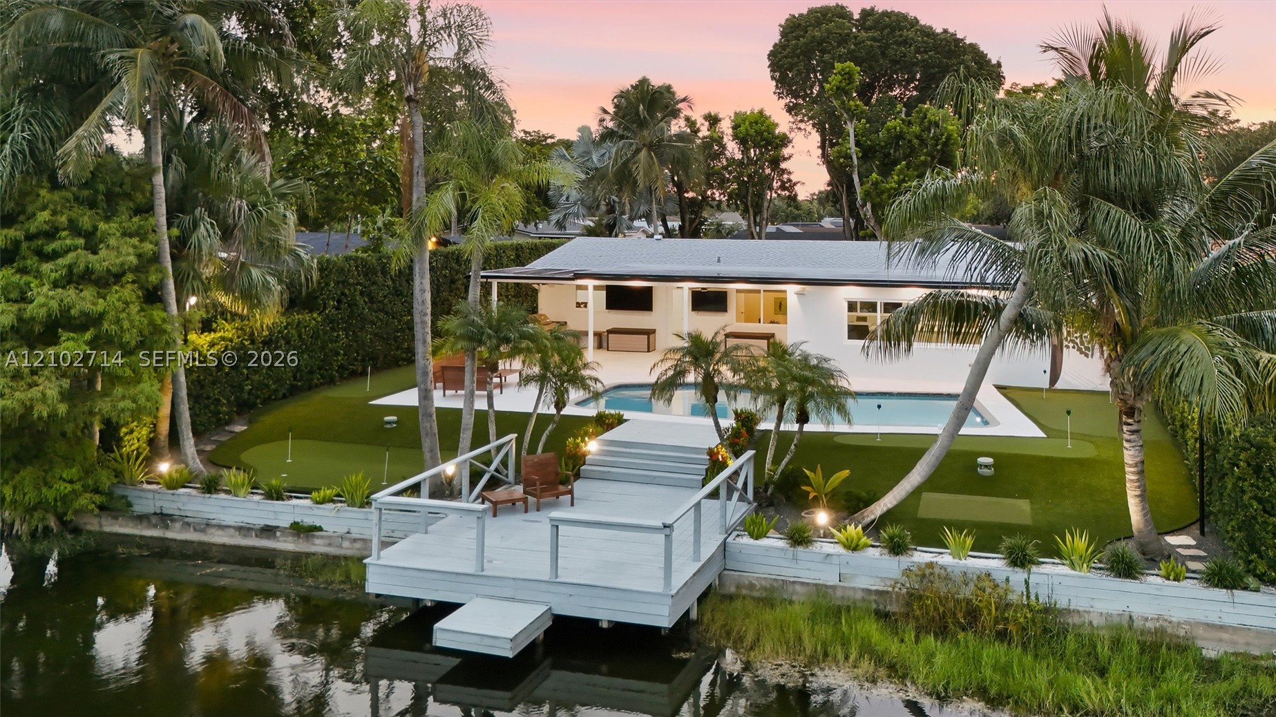Pembroke Pines