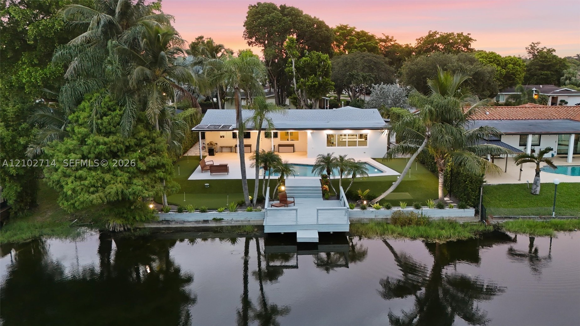 Pembroke Pines photo 3