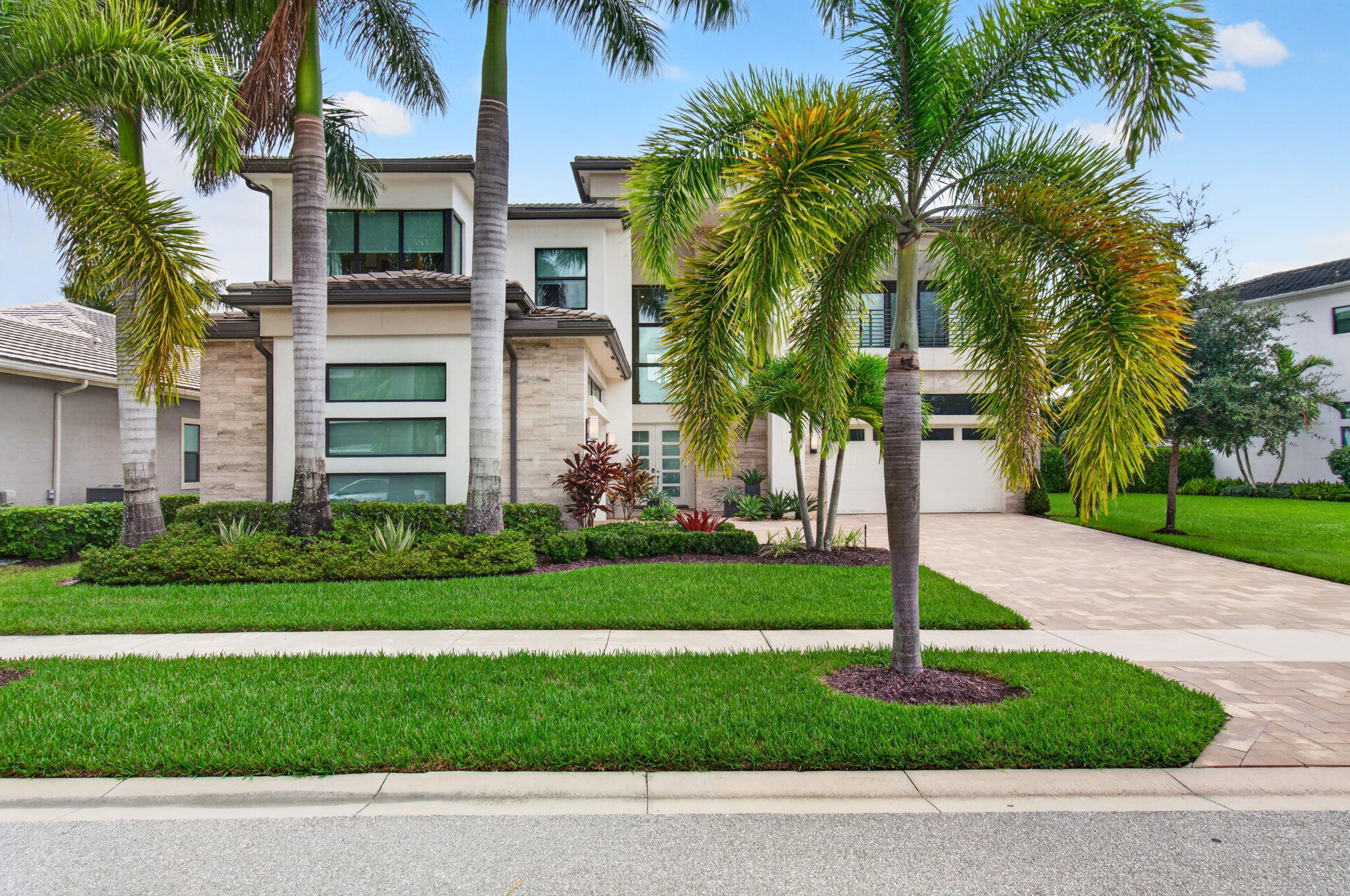 Boca Raton photo 2