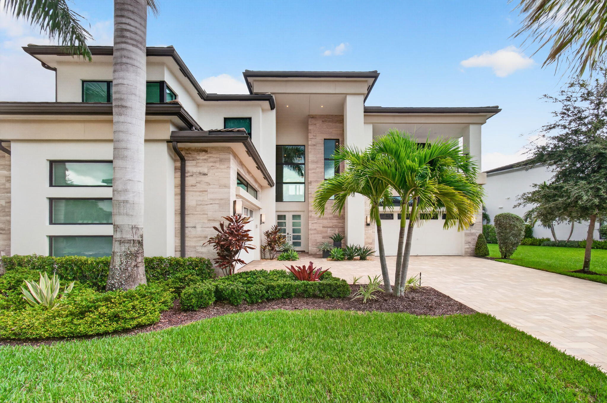 Boca Raton photo 3
