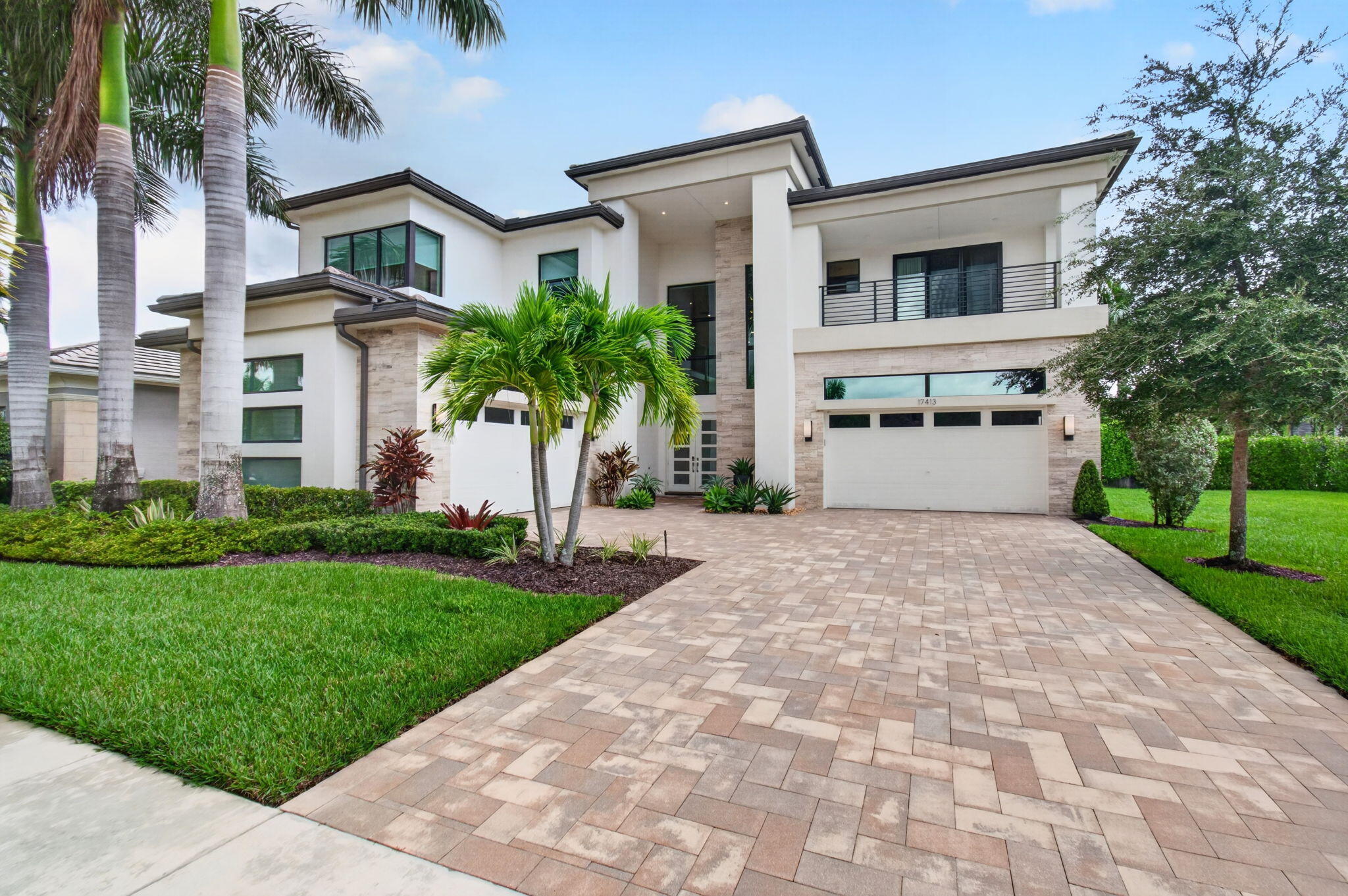 Boca Raton photo 4