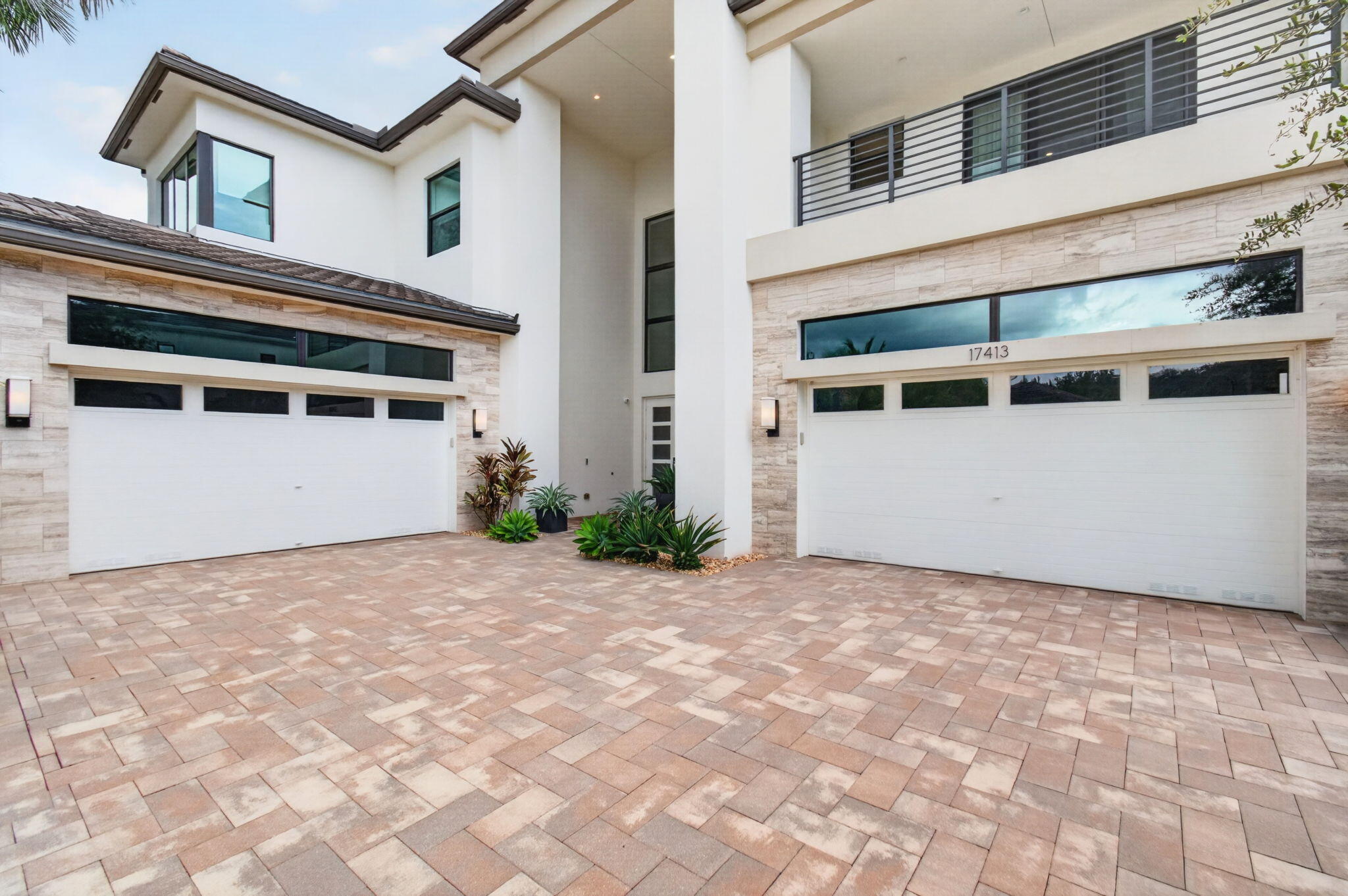 Boca Raton photo 5