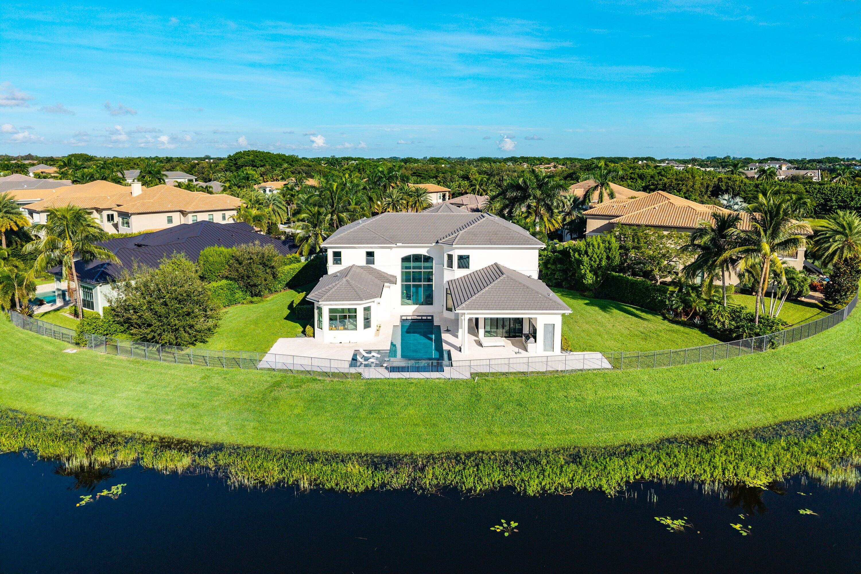 Delray Beach photo 3