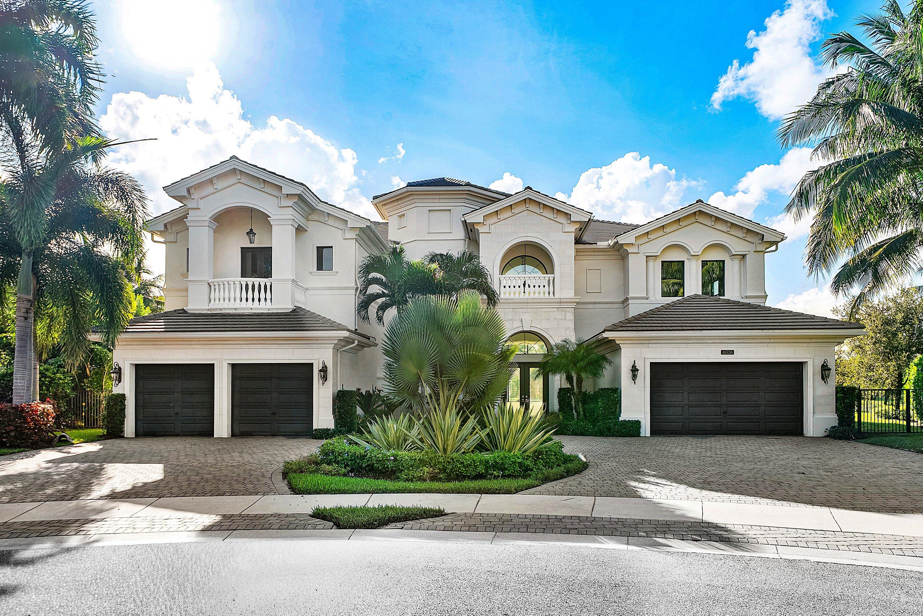 Delray Beach photo 4