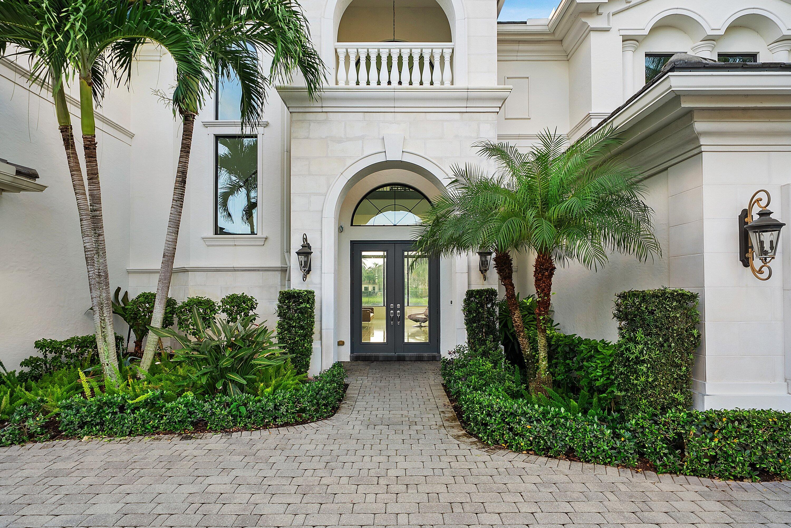 Delray Beach photo 5