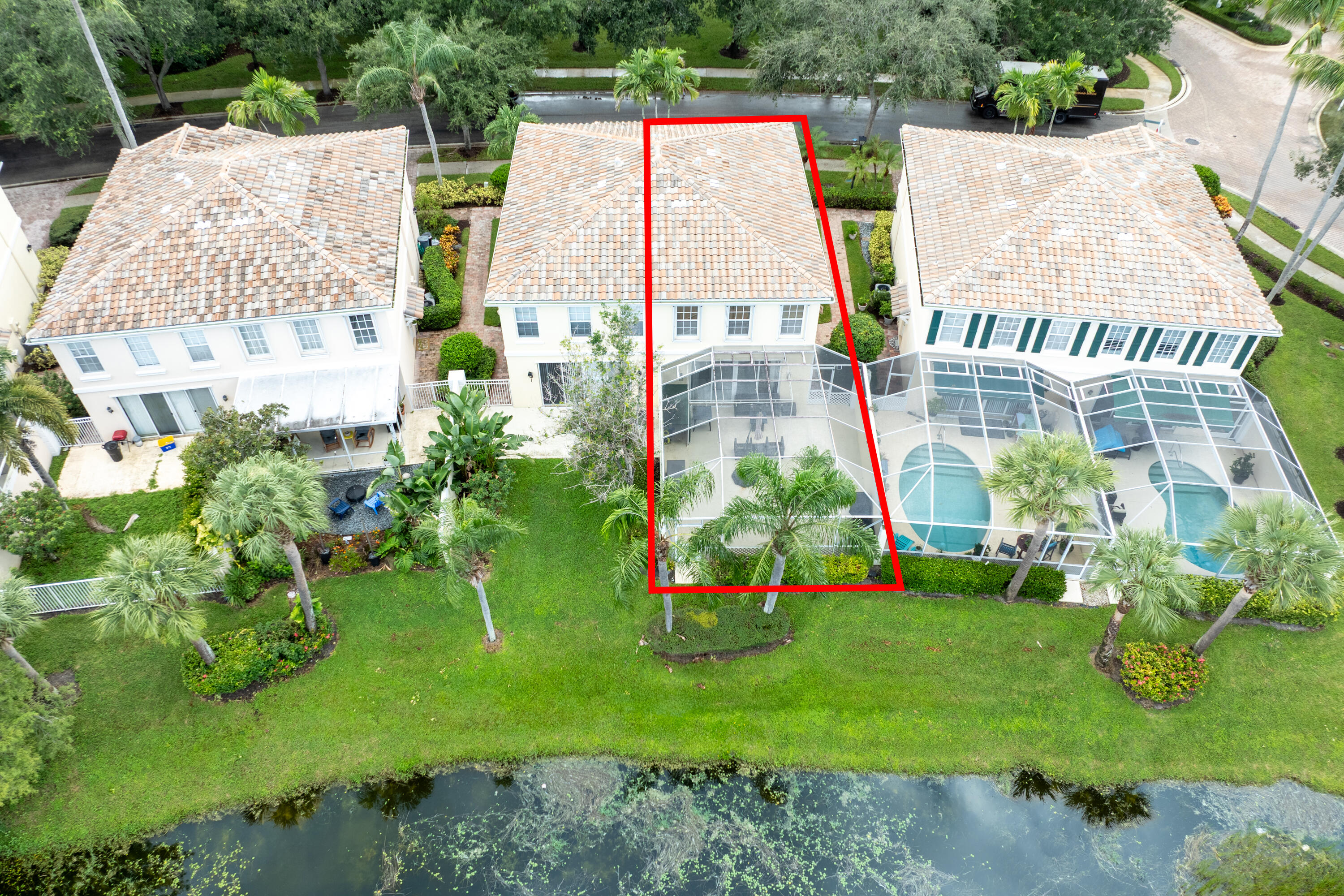 Palm Beach Gardens