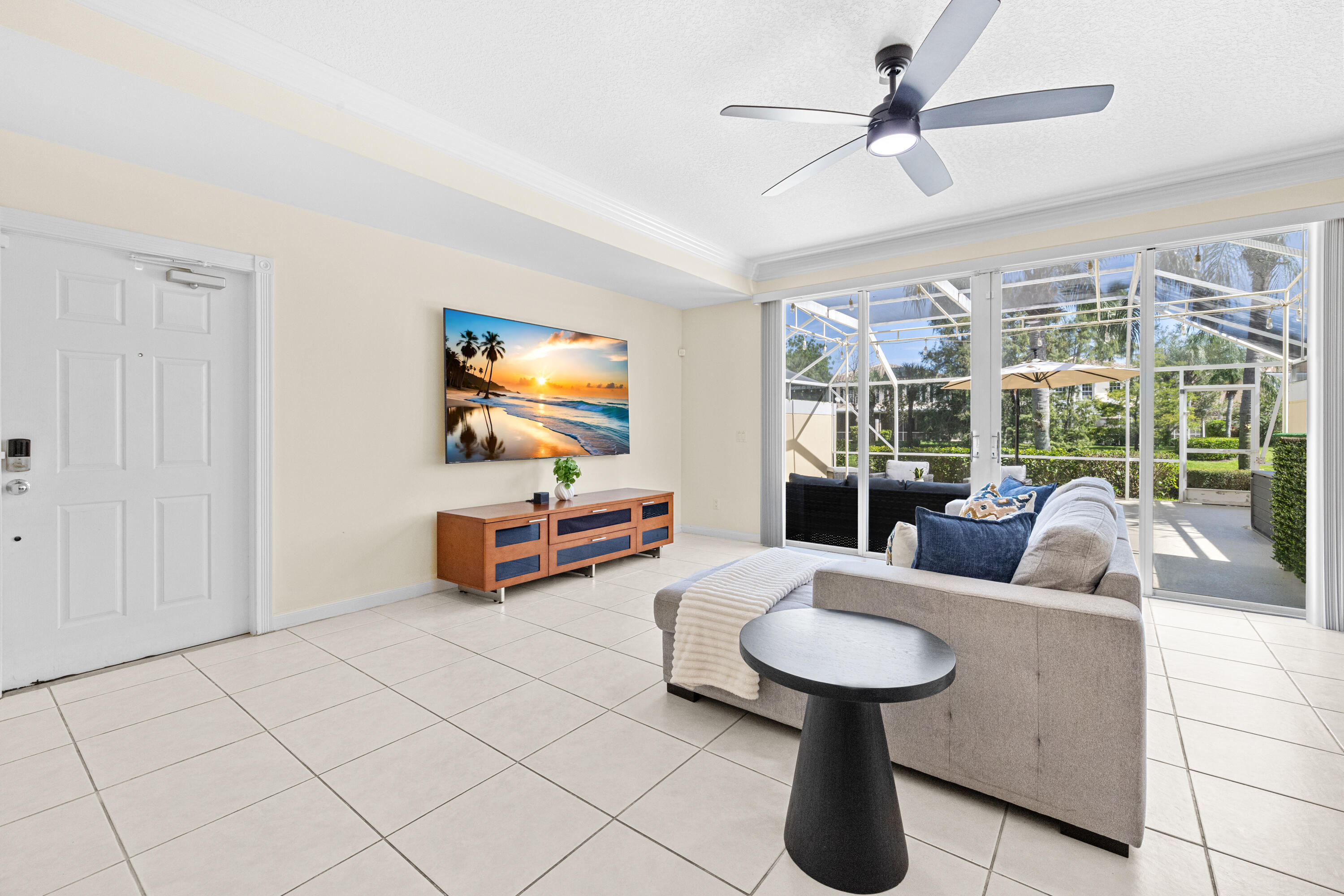 Palm Beach Gardens photo 3