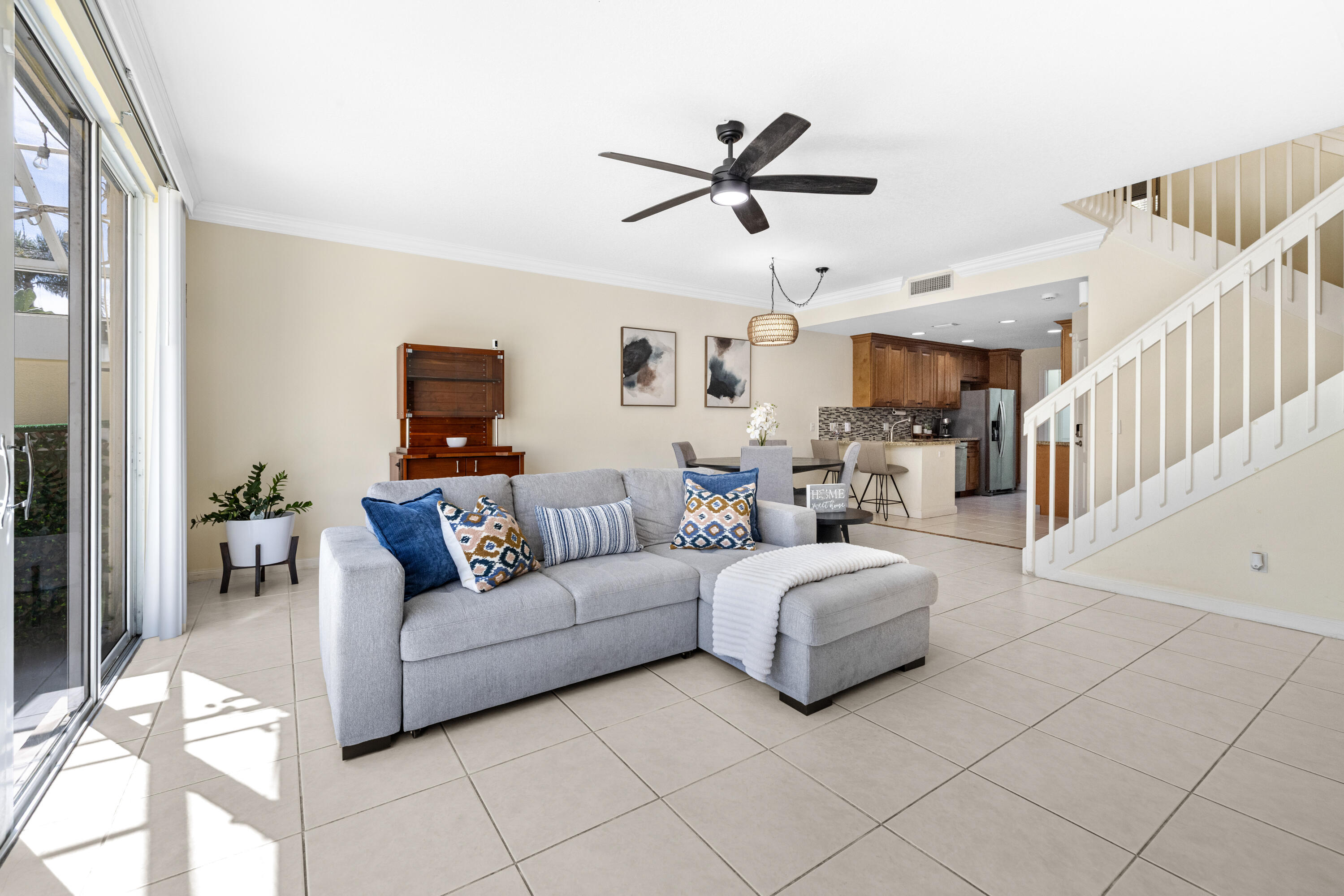 Palm Beach Gardens photo 4