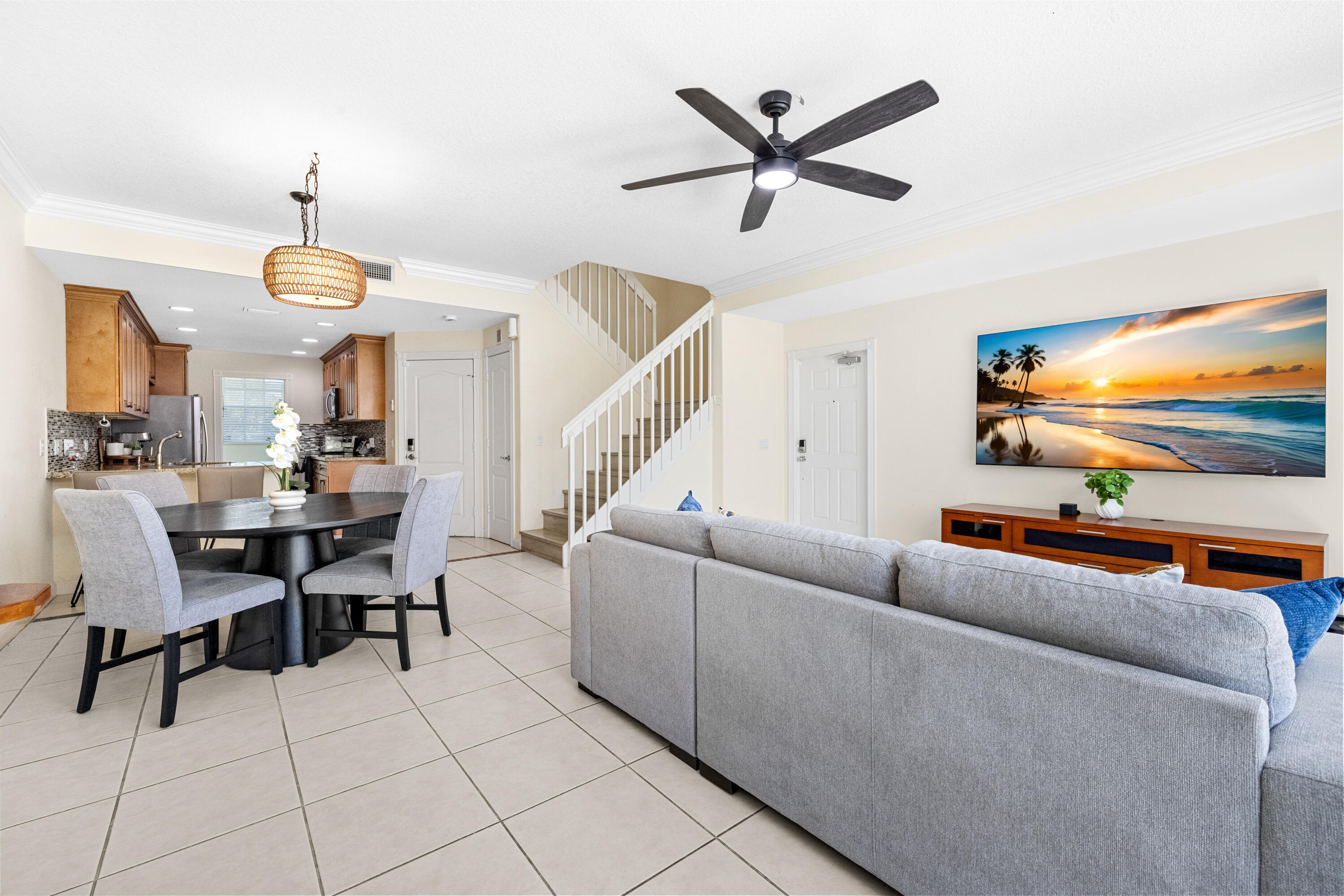 Palm Beach Gardens photo 5