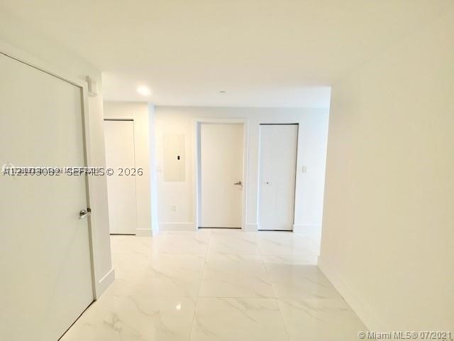 North Miami Beach photo 4