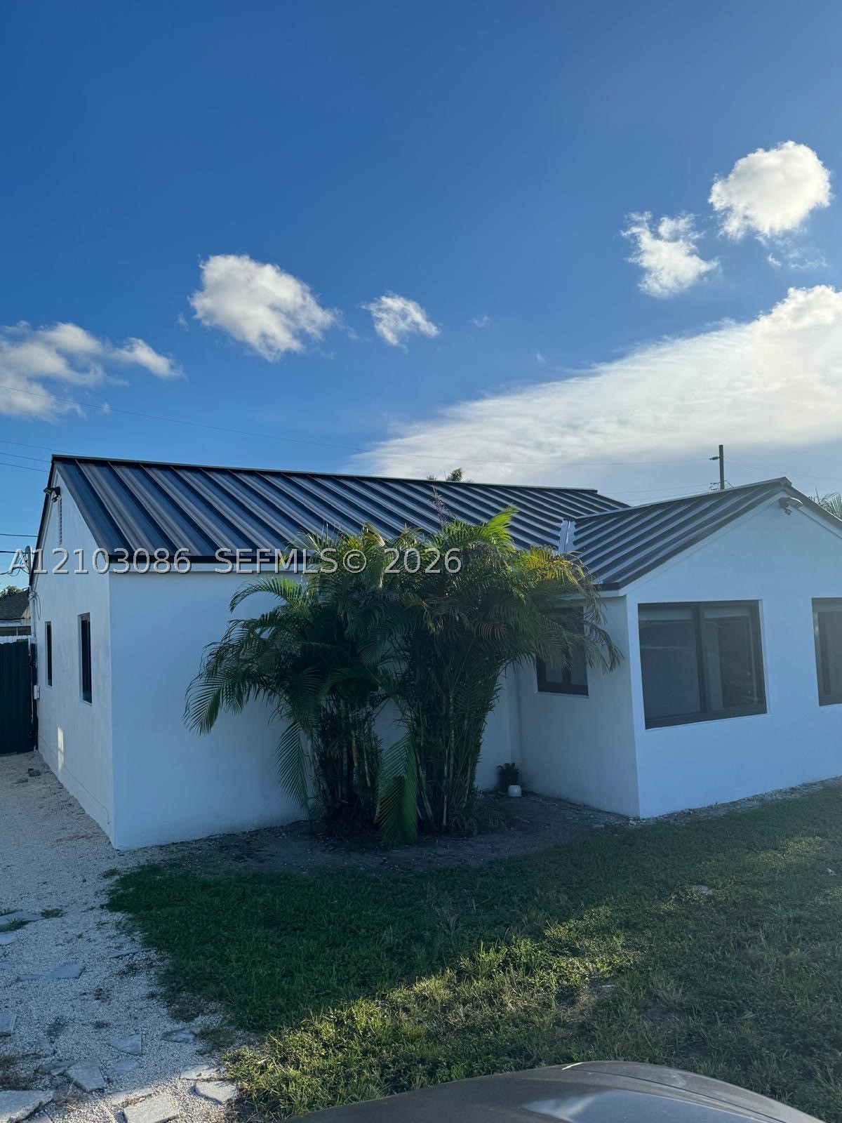 Hialeah photo 5