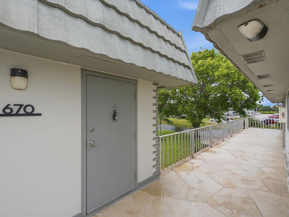 Delray Beach photo 4