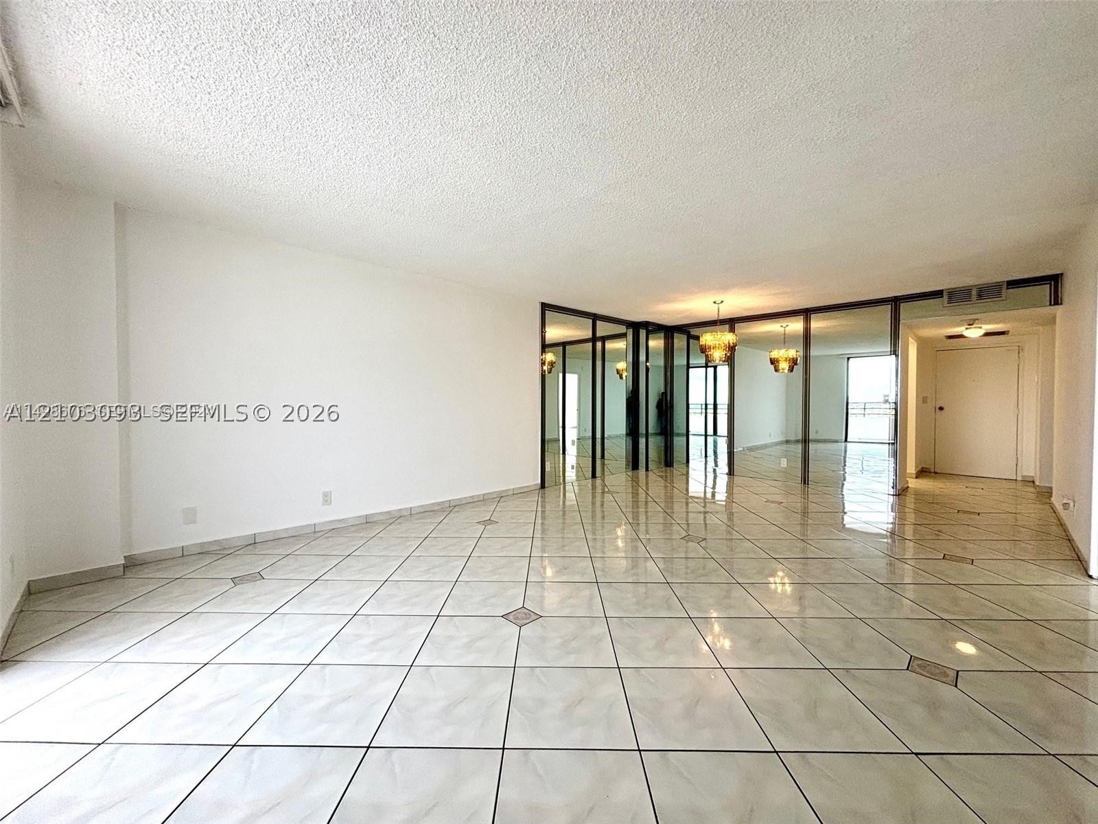 Hallandale Beach photo 5