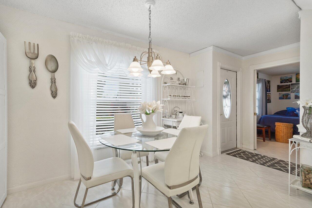 Delray Beach photo 5