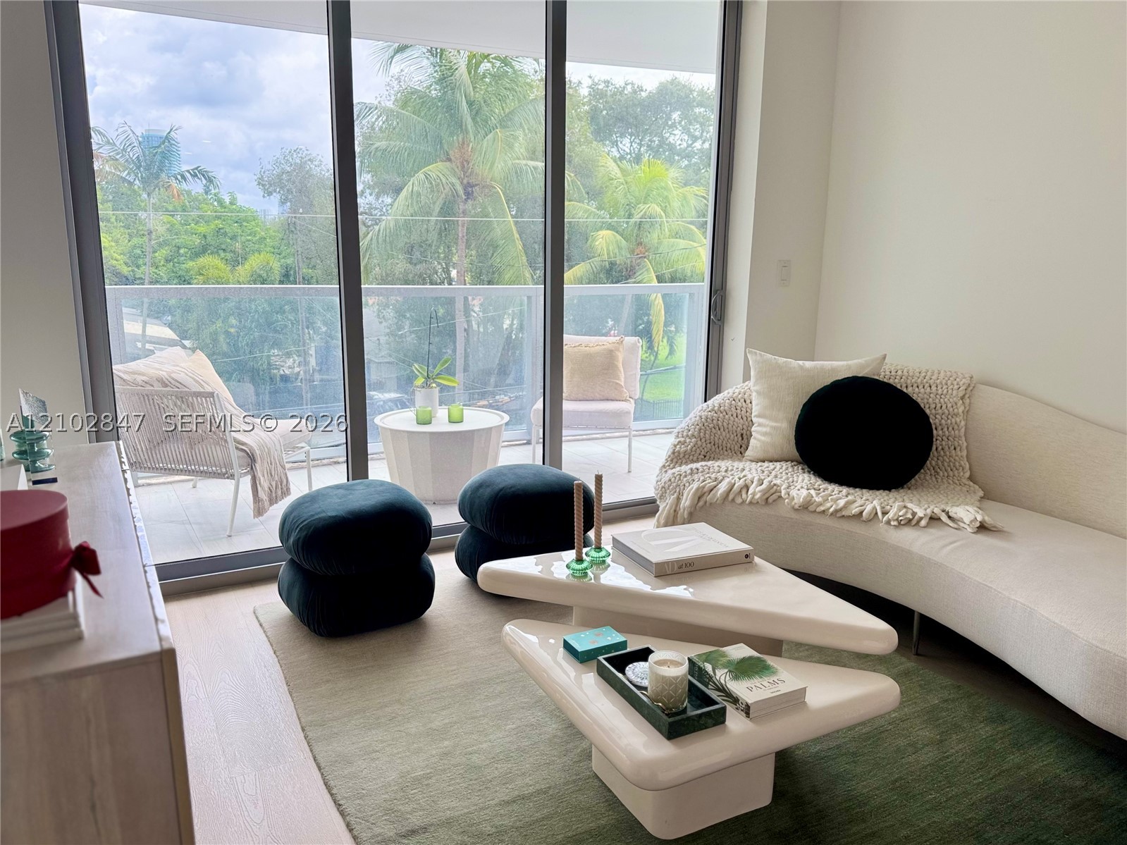 North Miami Beach photo 3