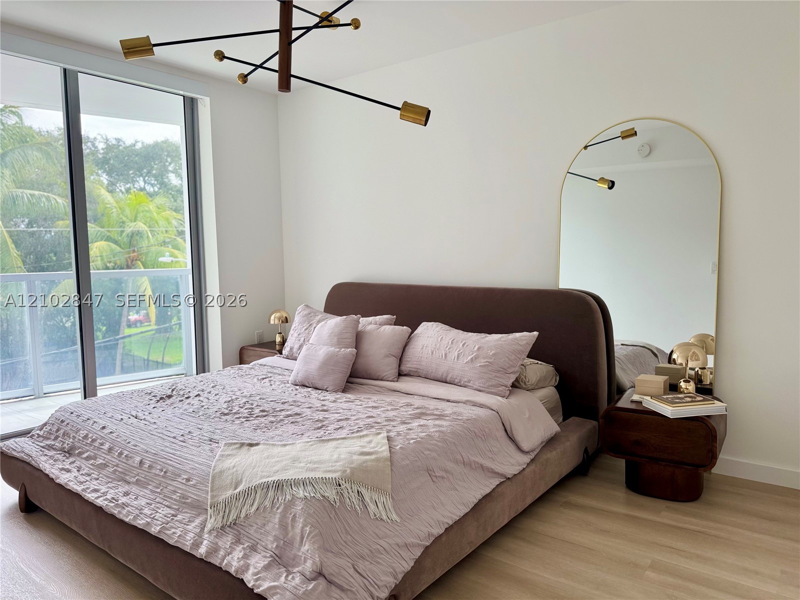 North Miami Beach photo 5